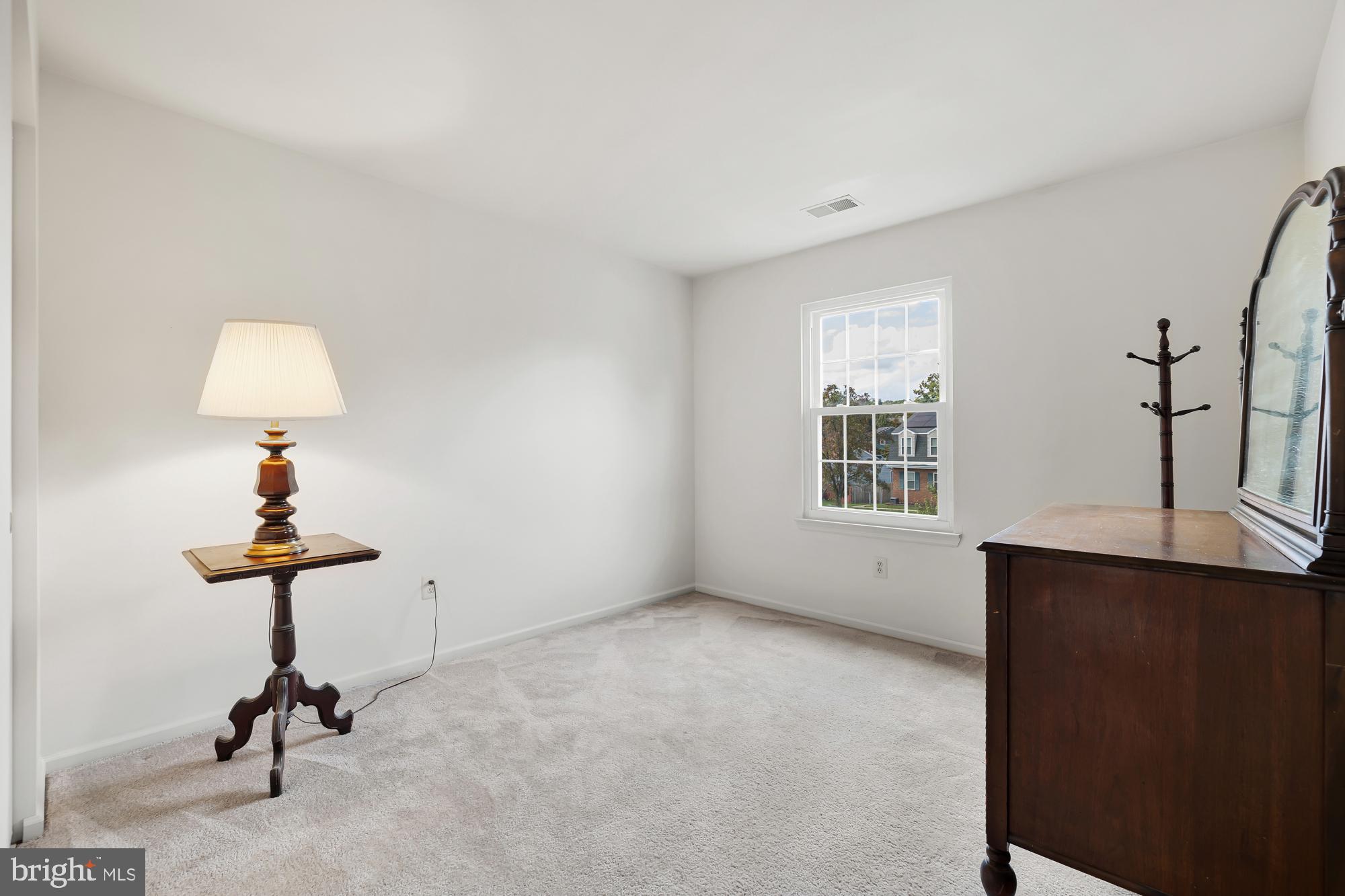 LANHAM - Residential