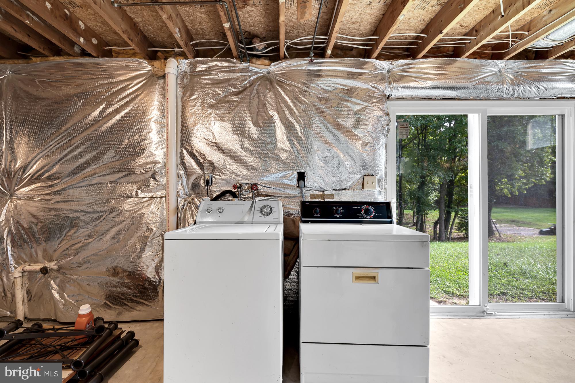 LANHAM - Residential