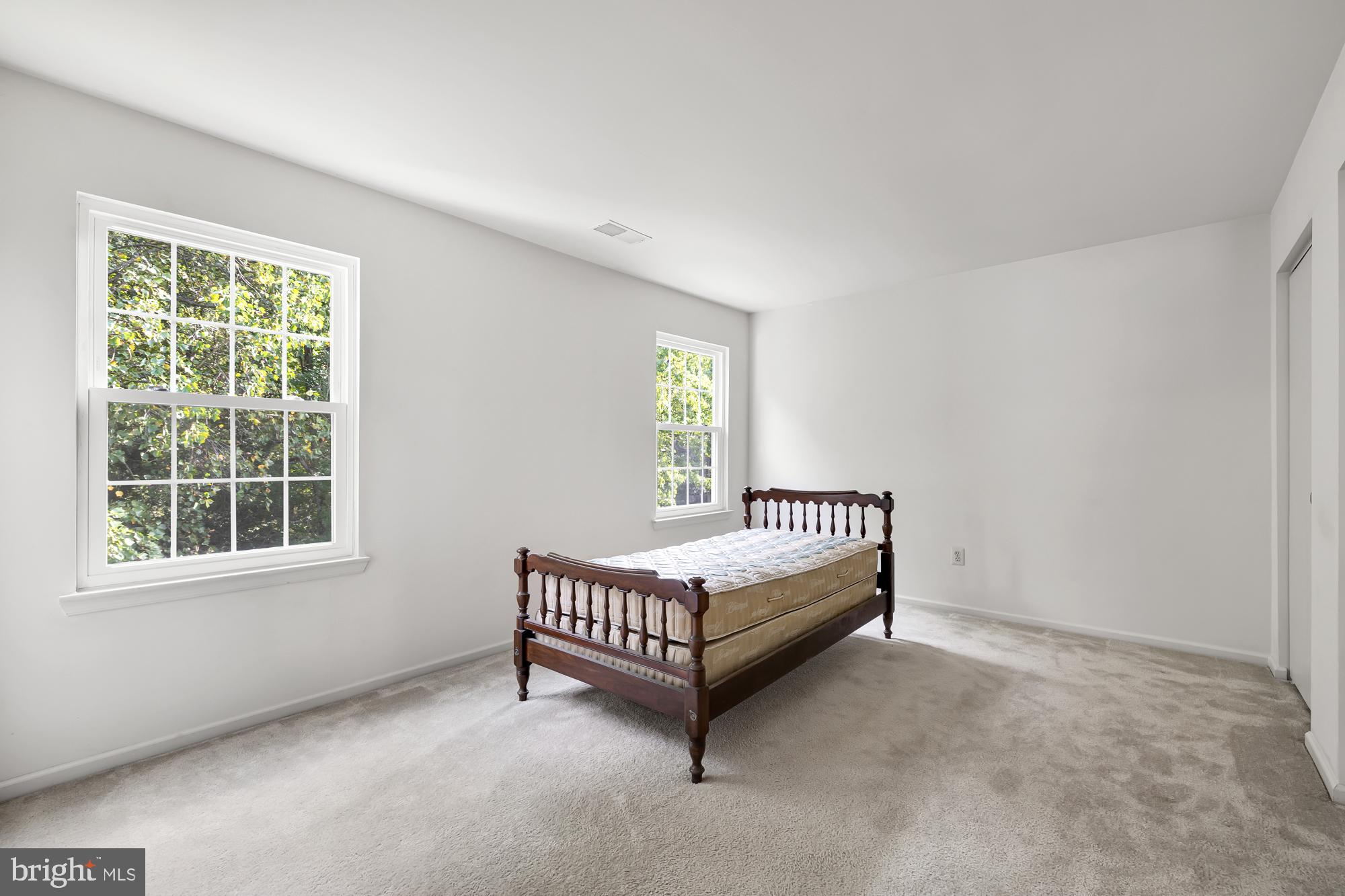 LANHAM - Residential