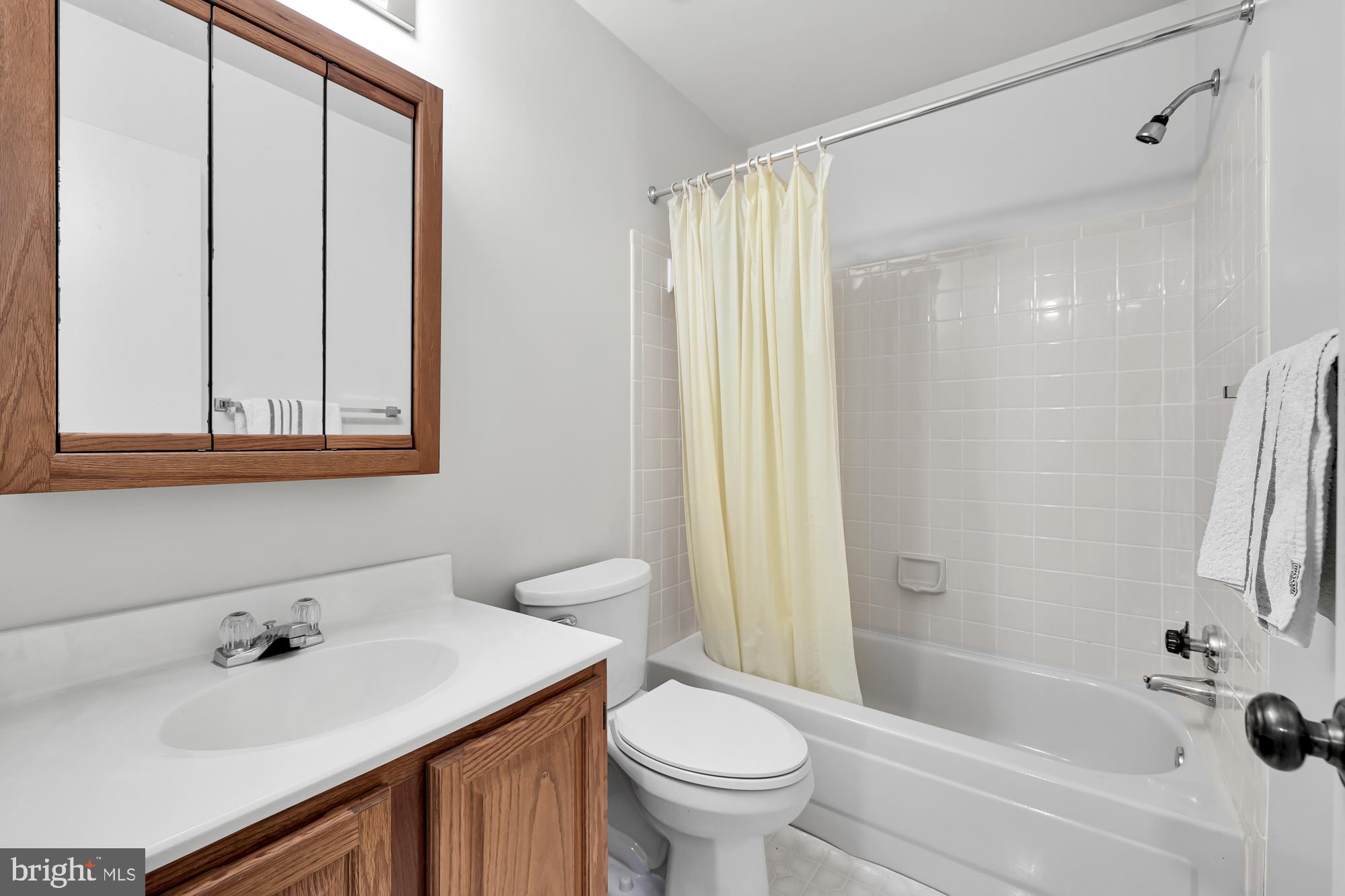 LANHAM - Residential