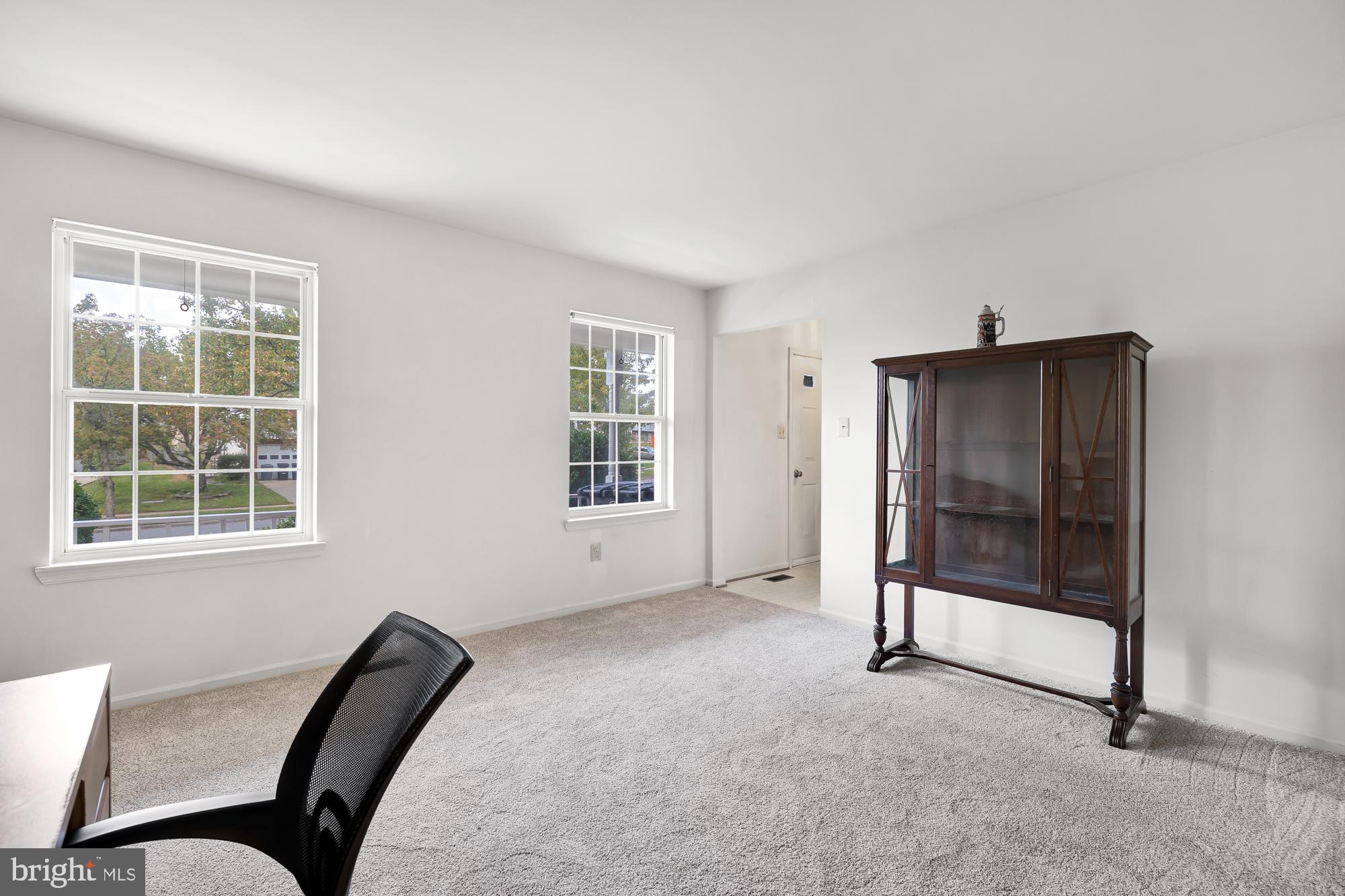 LANHAM - Residential