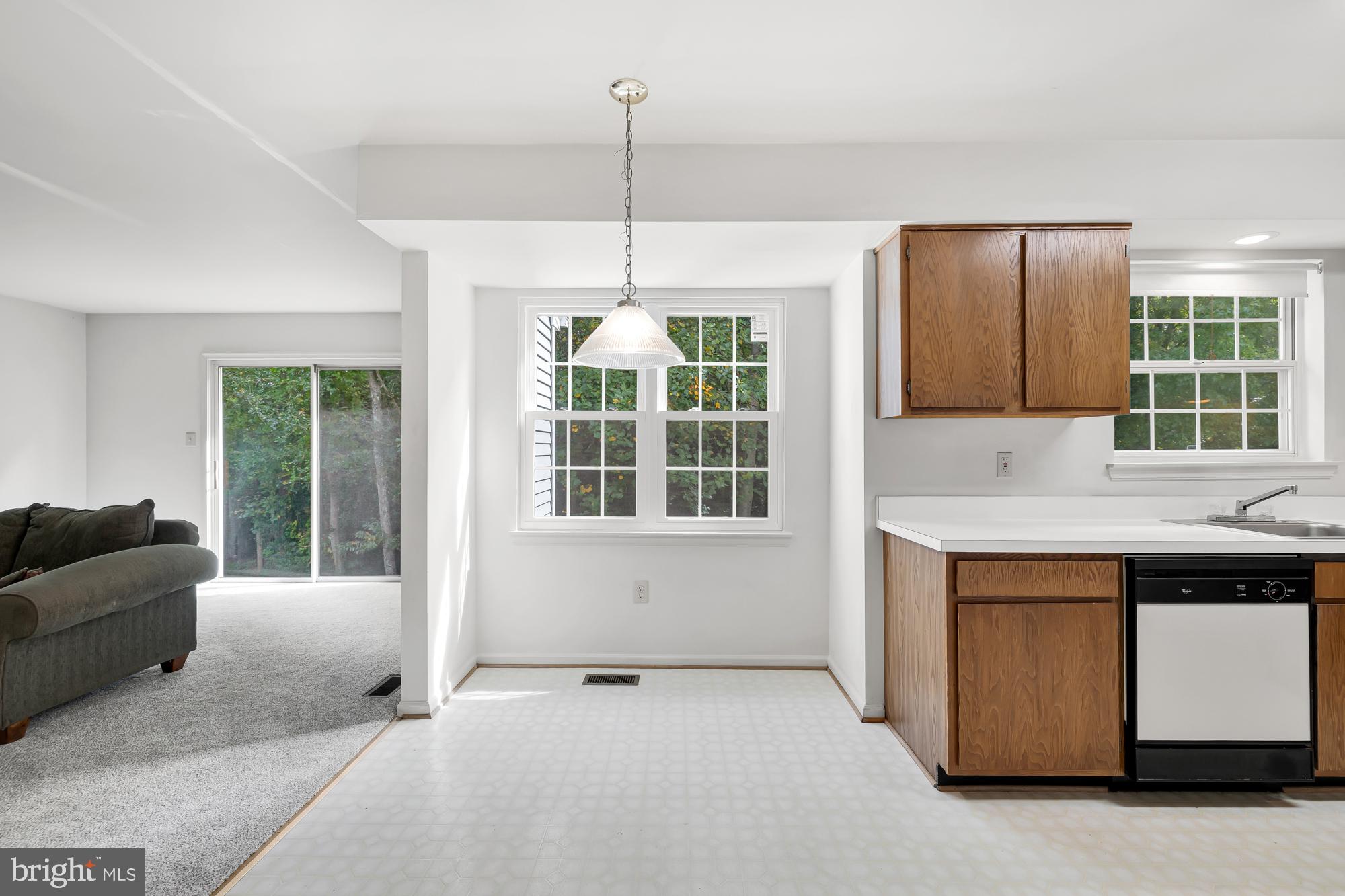 LANHAM - Residential