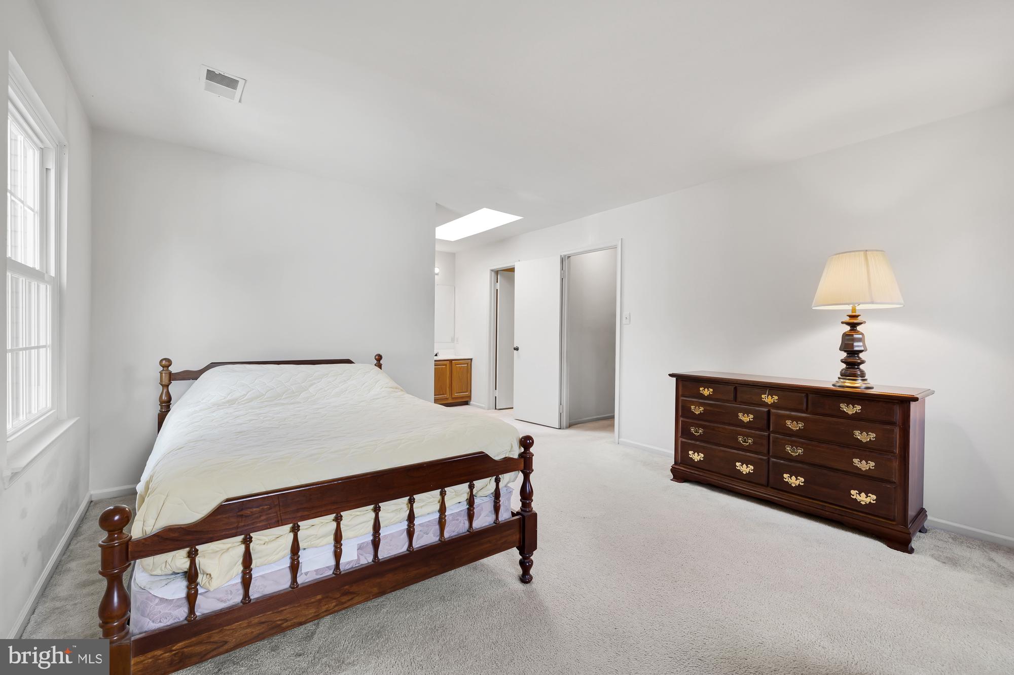 LANHAM - Residential