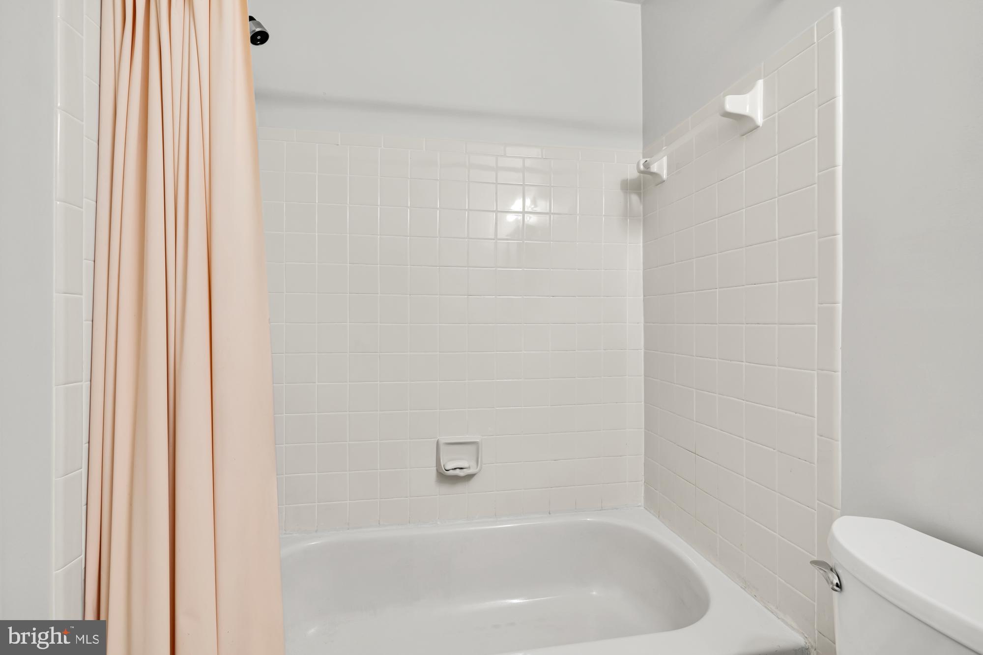 LANHAM - Residential