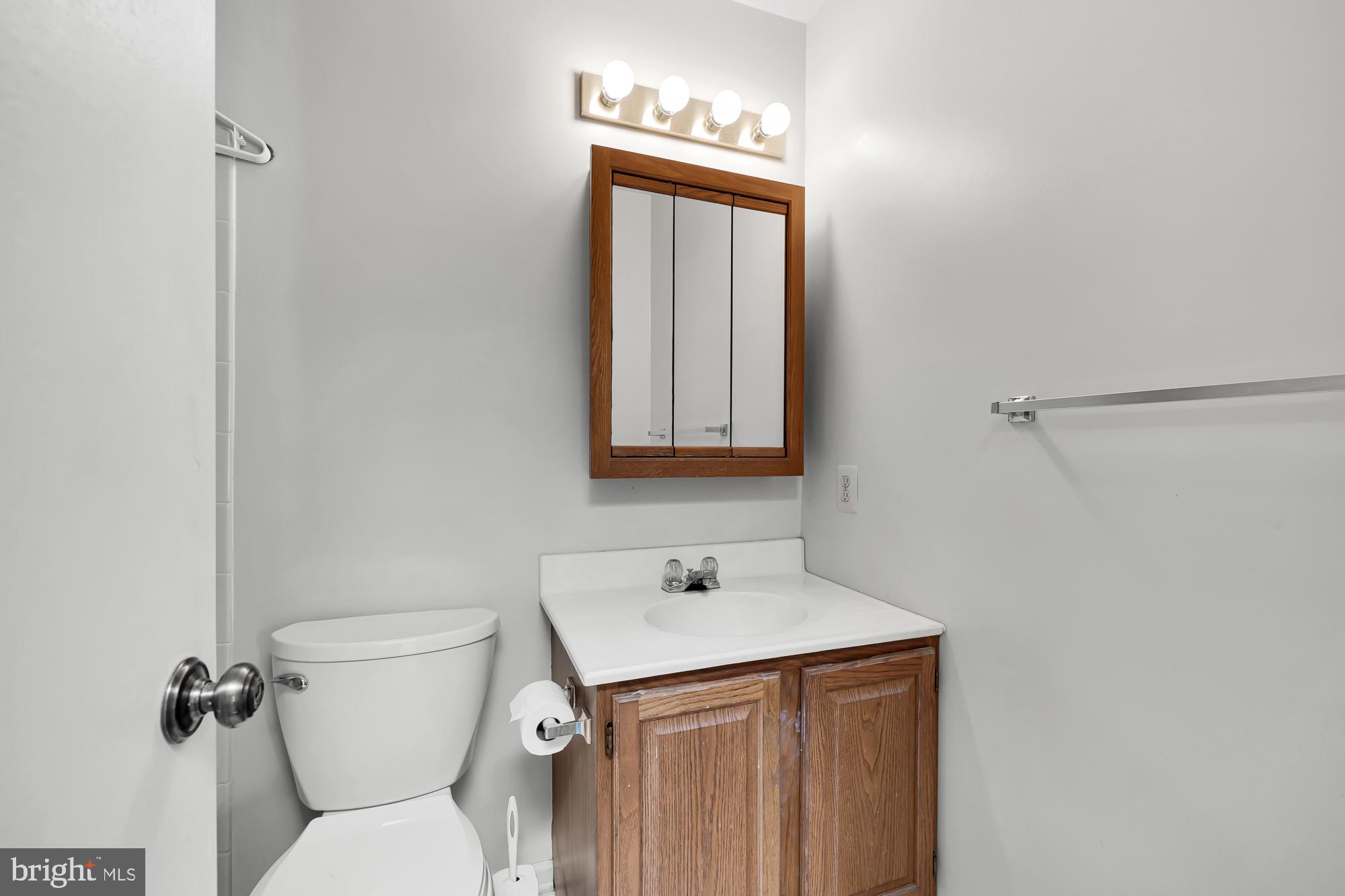 LANHAM - Residential