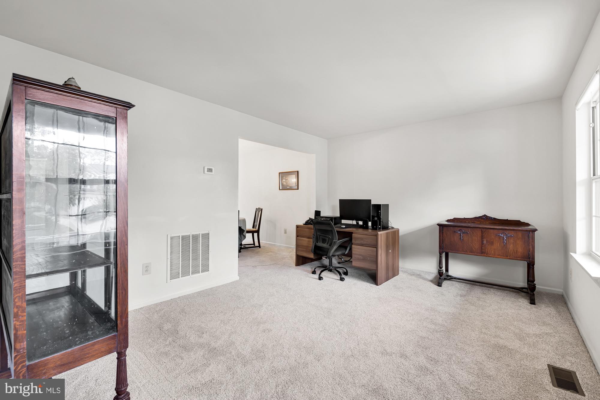 LANHAM - Residential