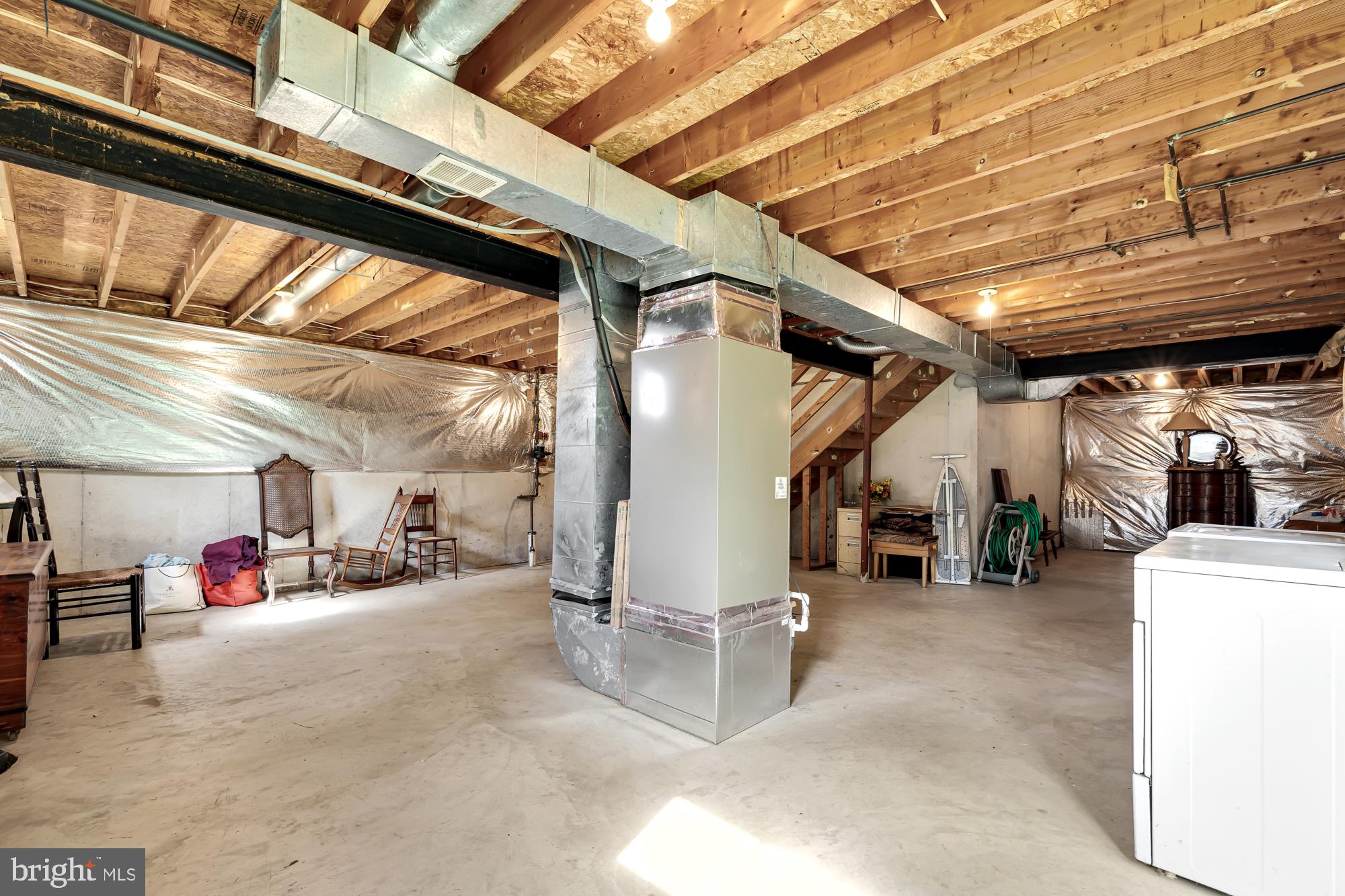 LANHAM - Residential