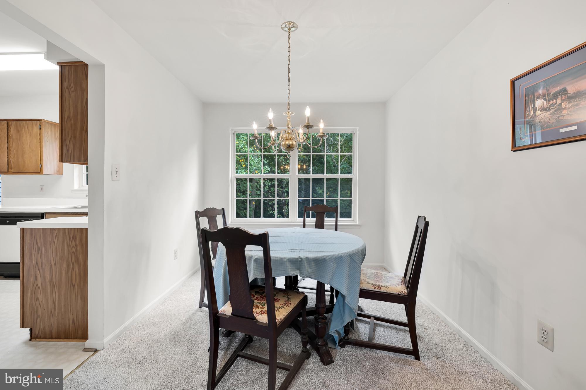 LANHAM - Residential