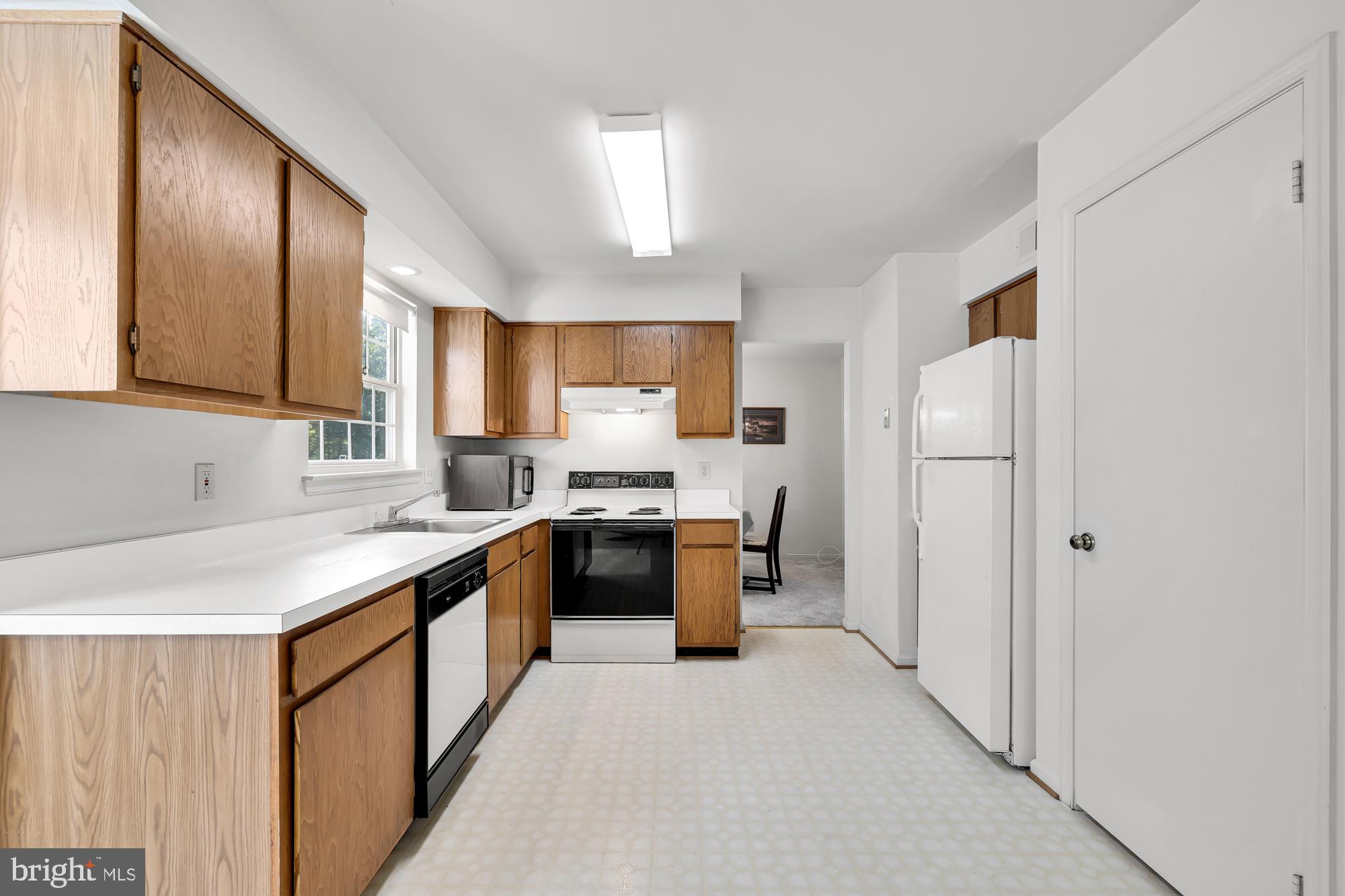 LANHAM - Residential