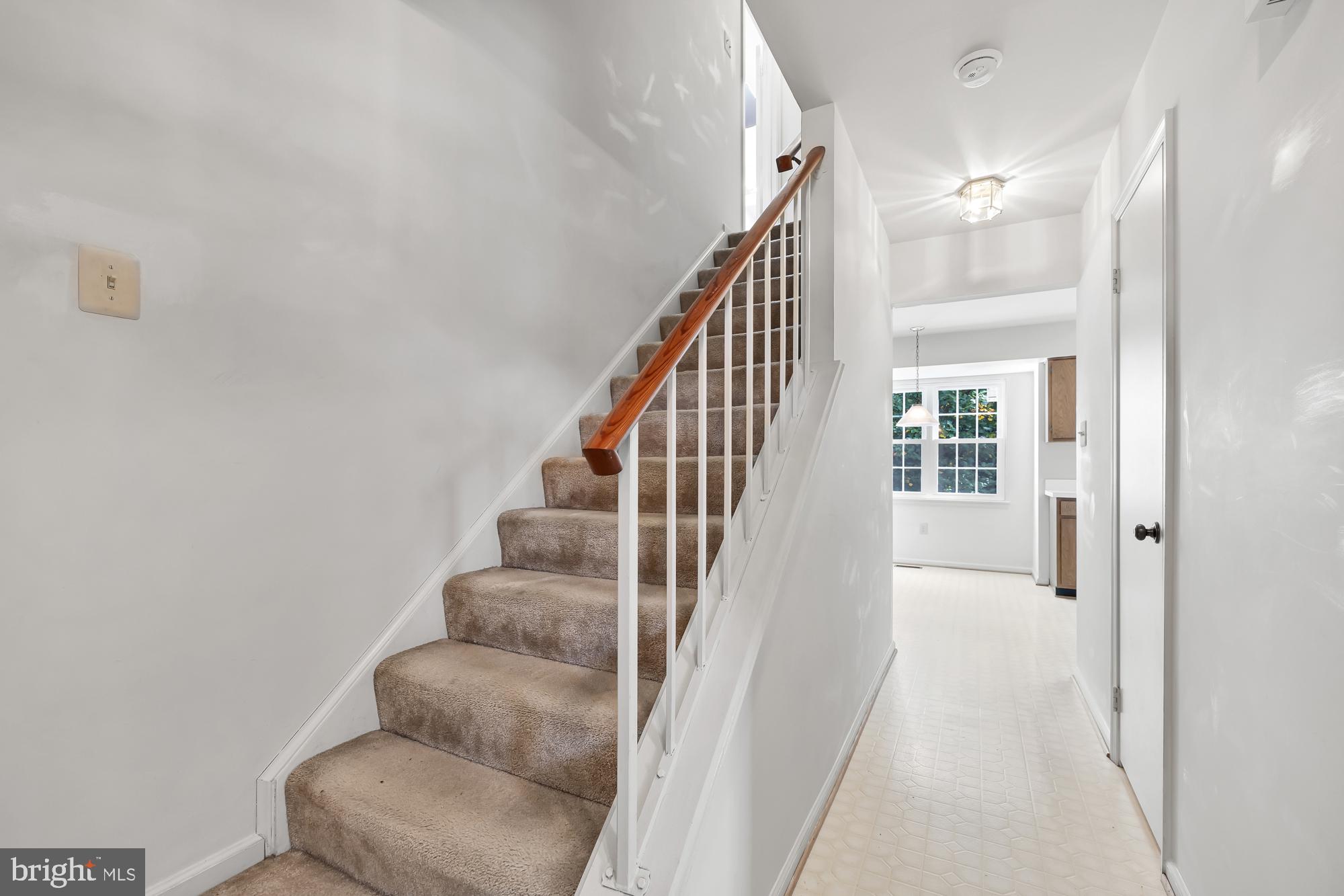 LANHAM - Residential