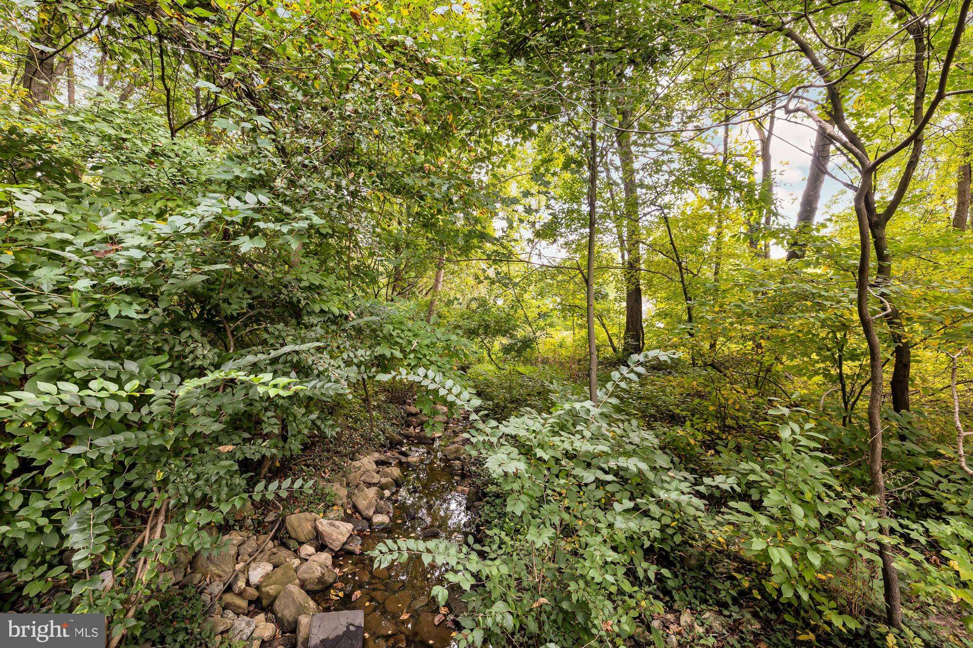 LANHAM - Residential