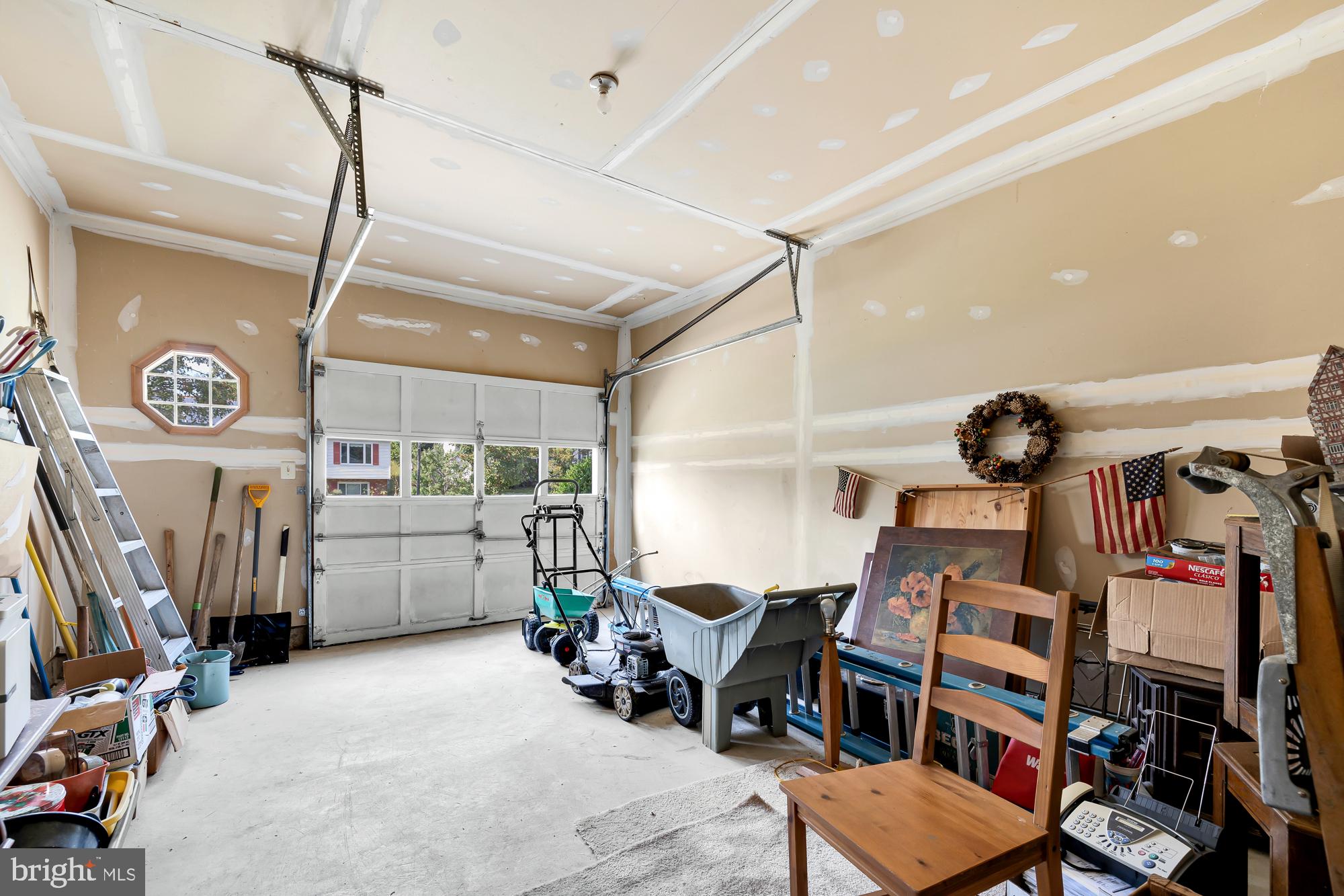 LANHAM - Residential