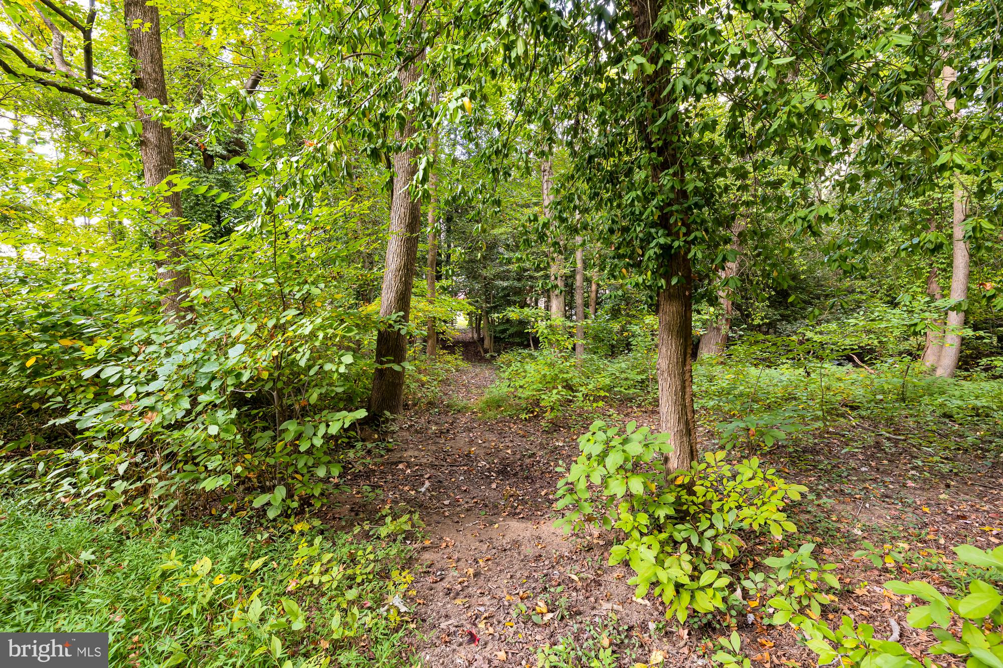 LANHAM - Residential