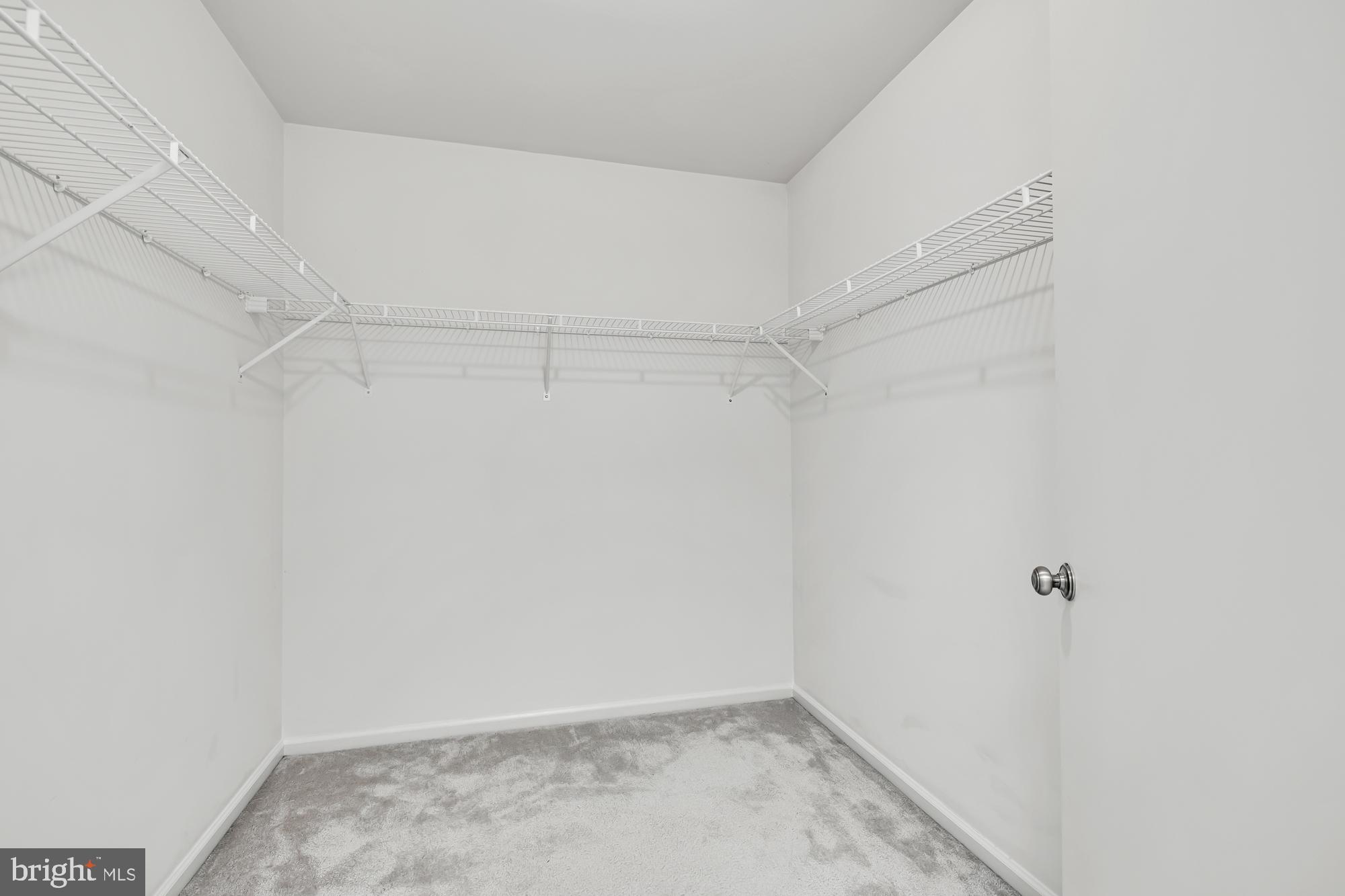 LANHAM - Residential