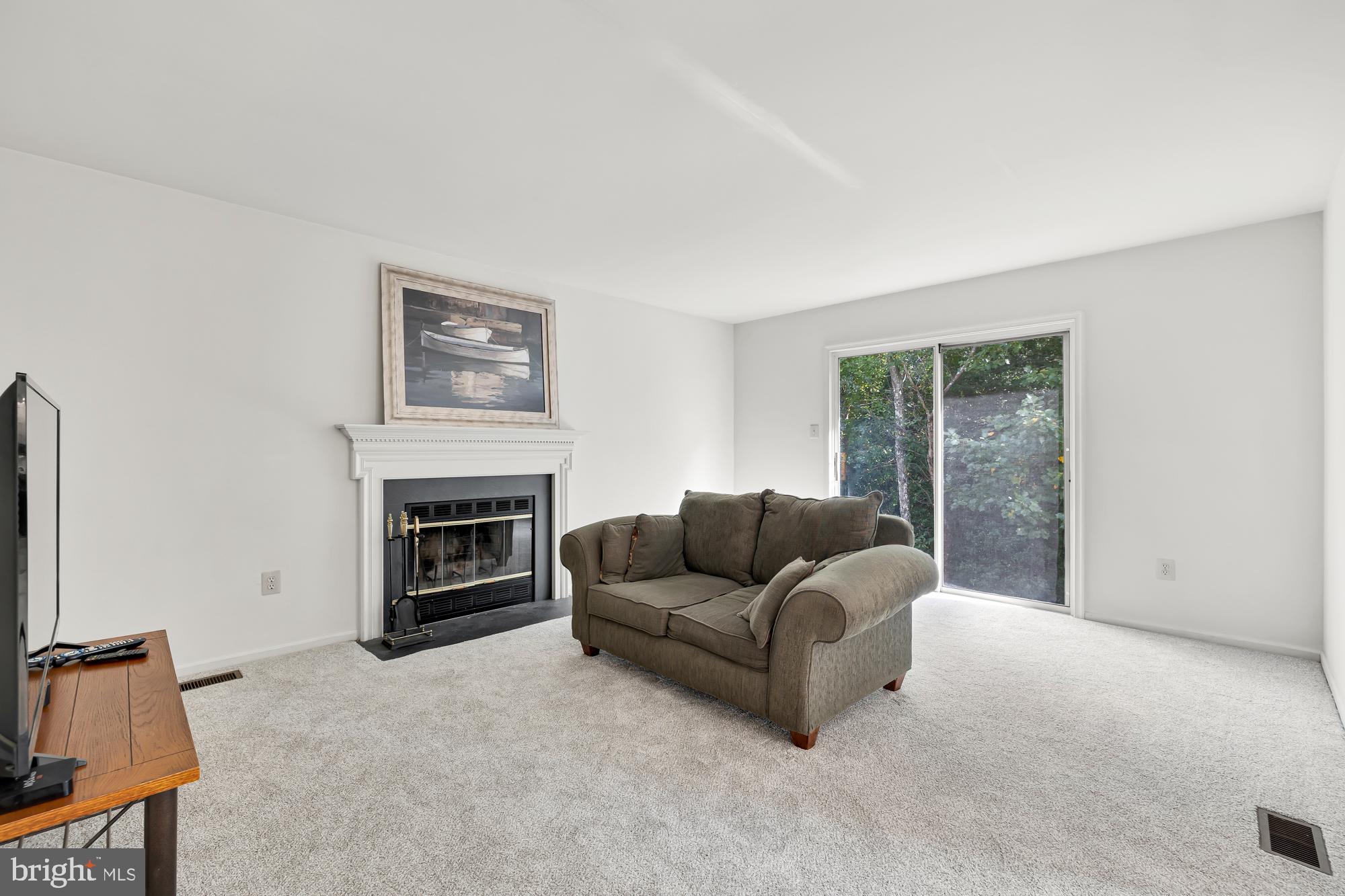 LANHAM - Residential