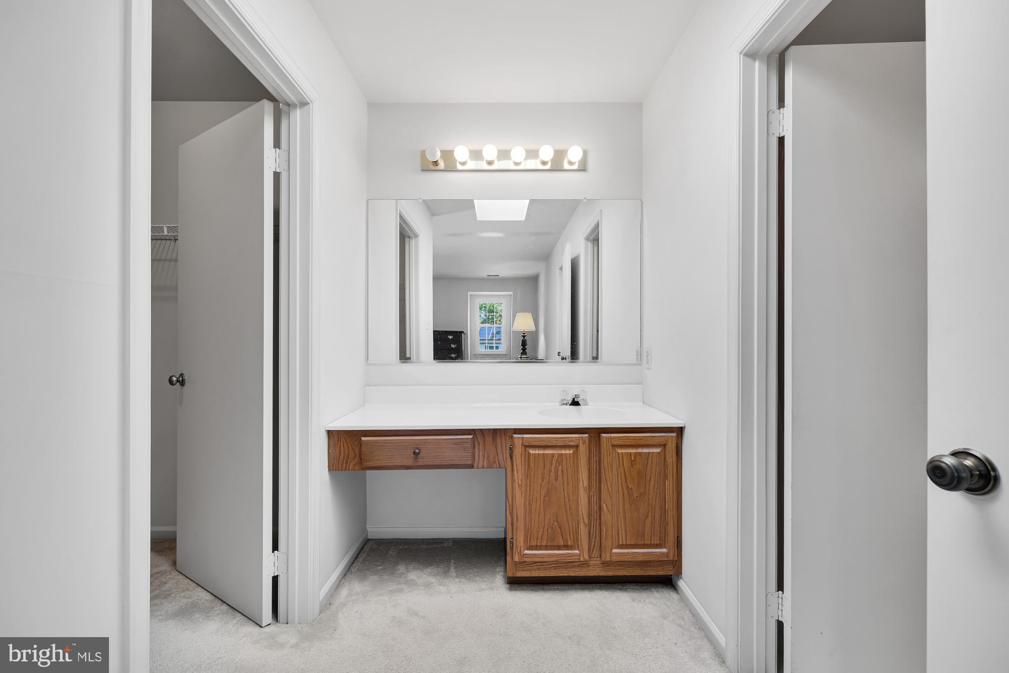 LANHAM - Residential