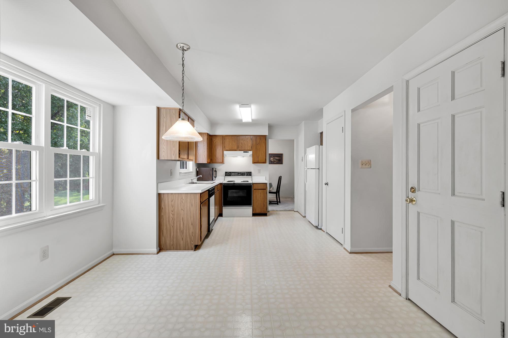 LANHAM - Residential