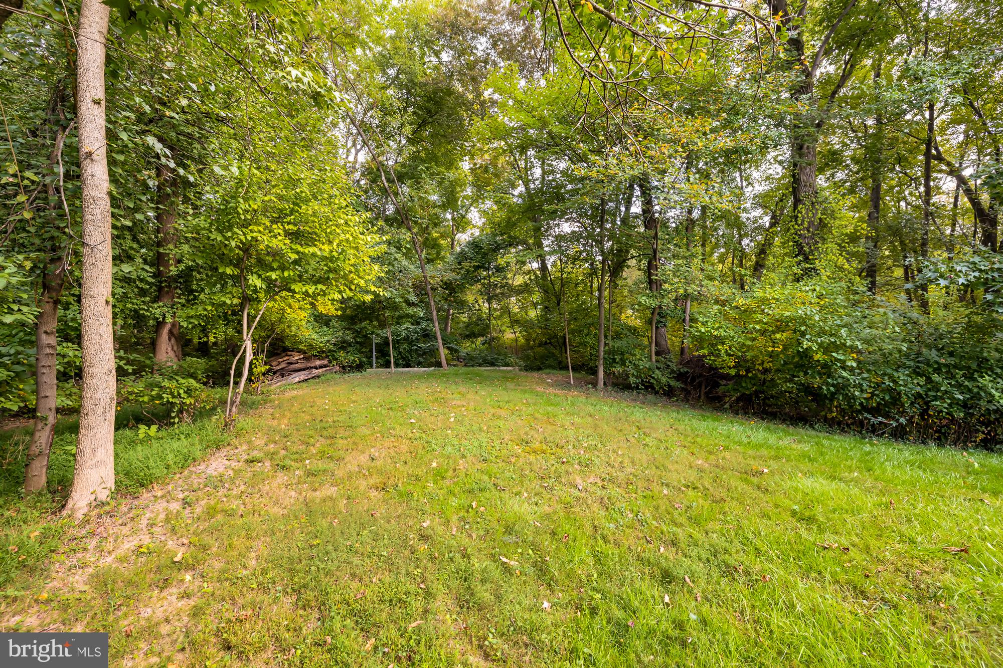 LANHAM - Residential