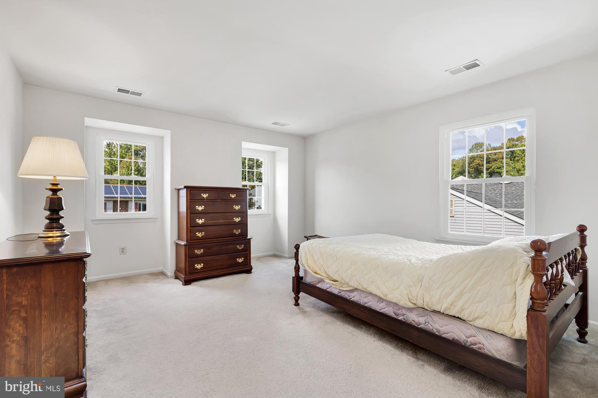 LANHAM - Residential