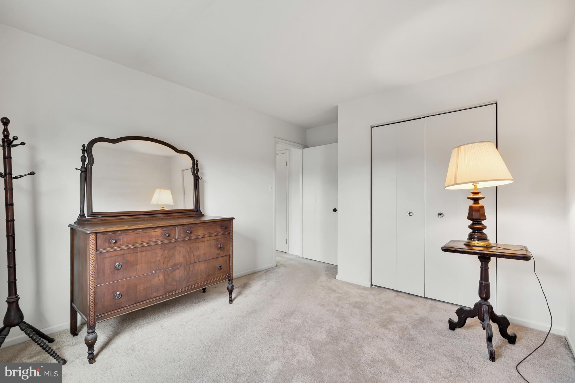 LANHAM - Residential