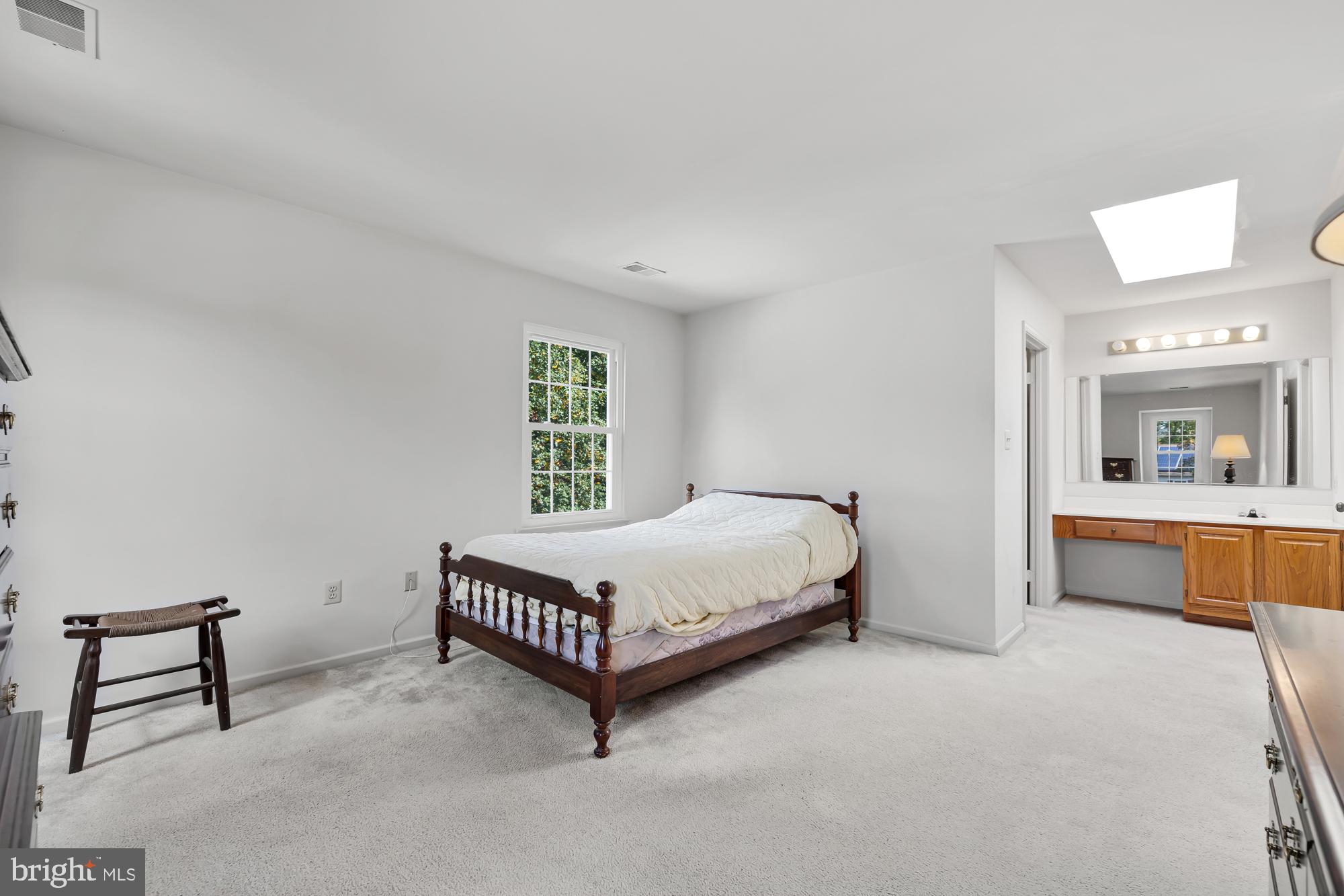 LANHAM - Residential