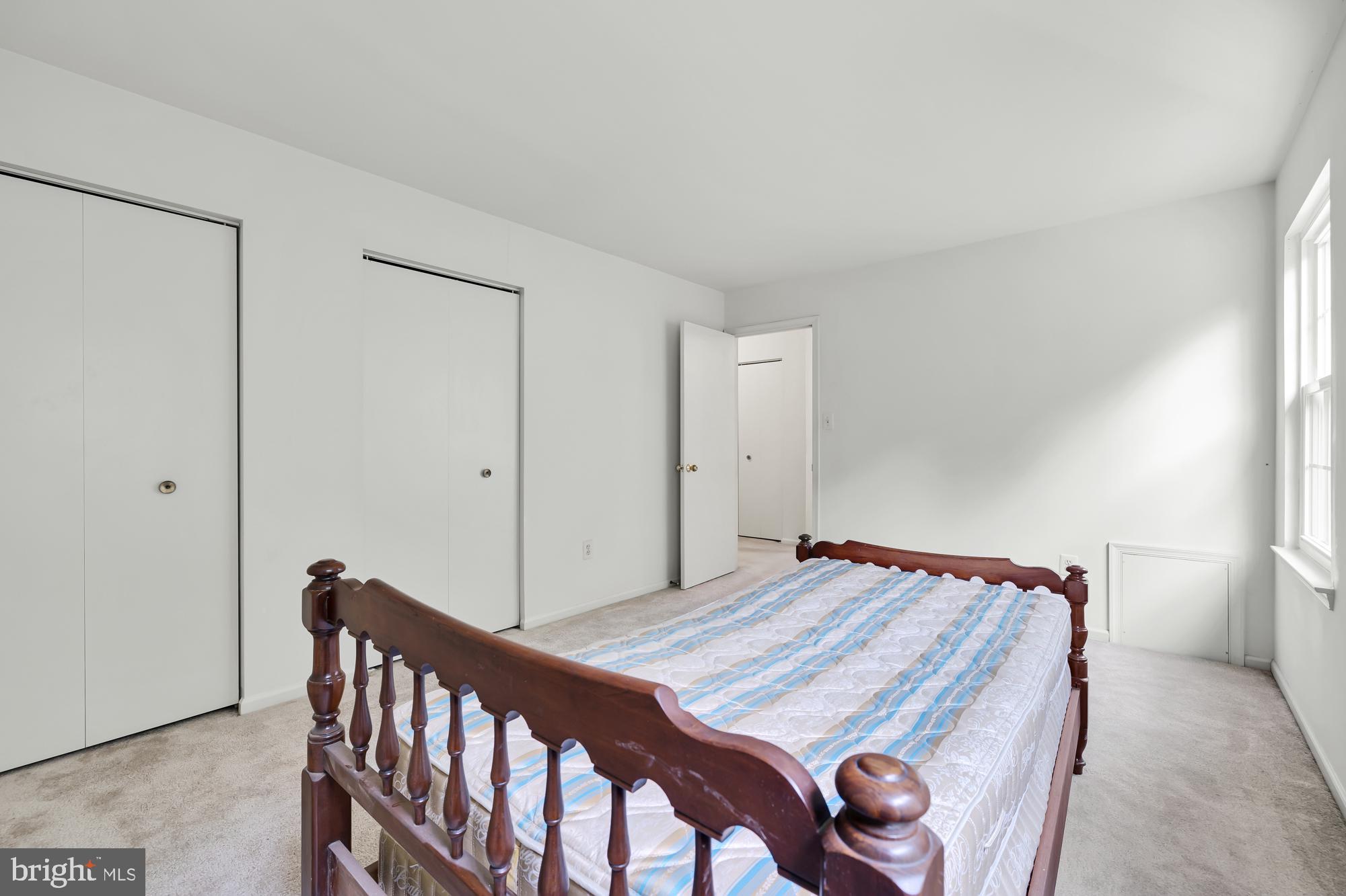 LANHAM - Residential