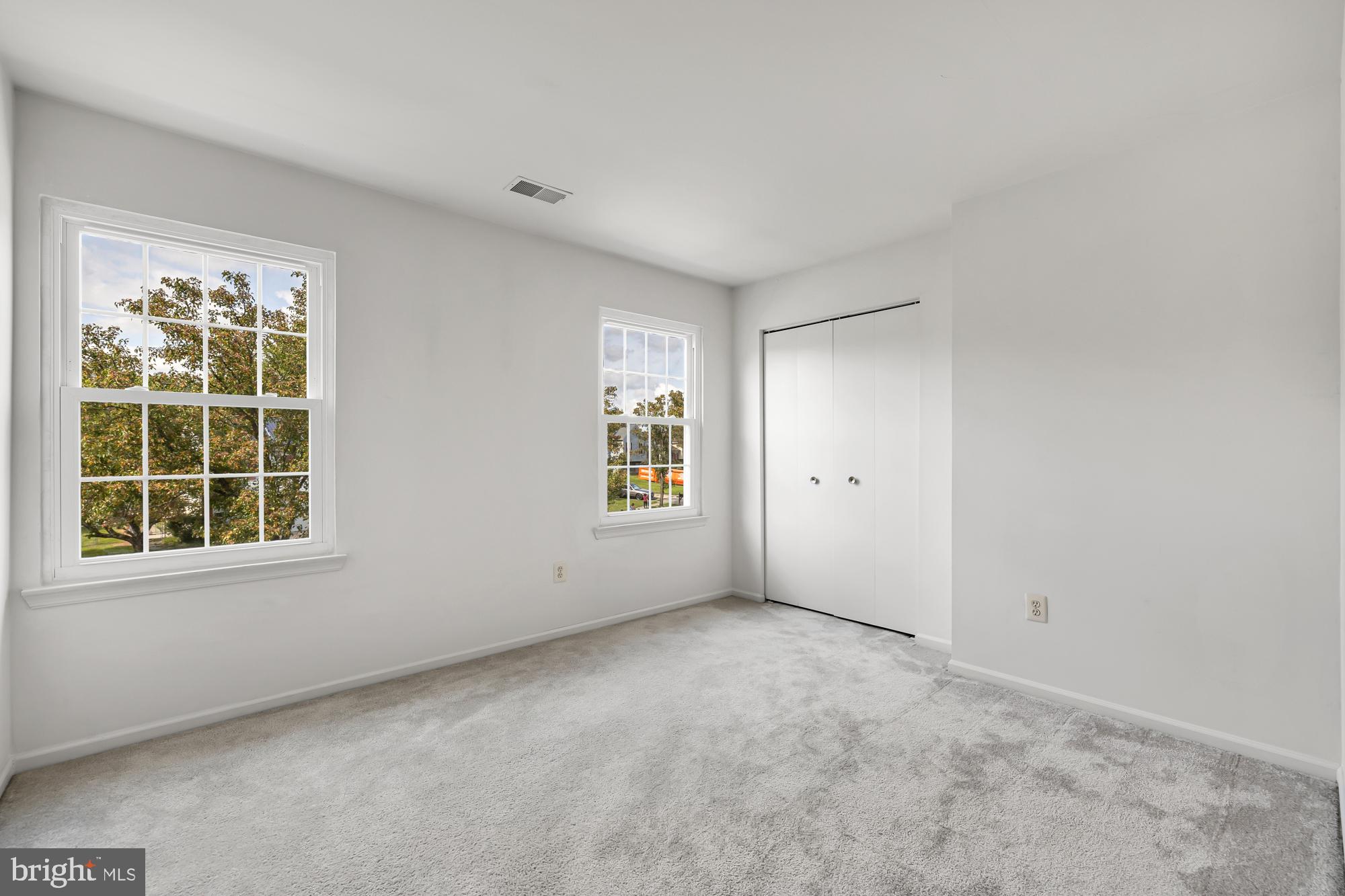 LANHAM - Residential