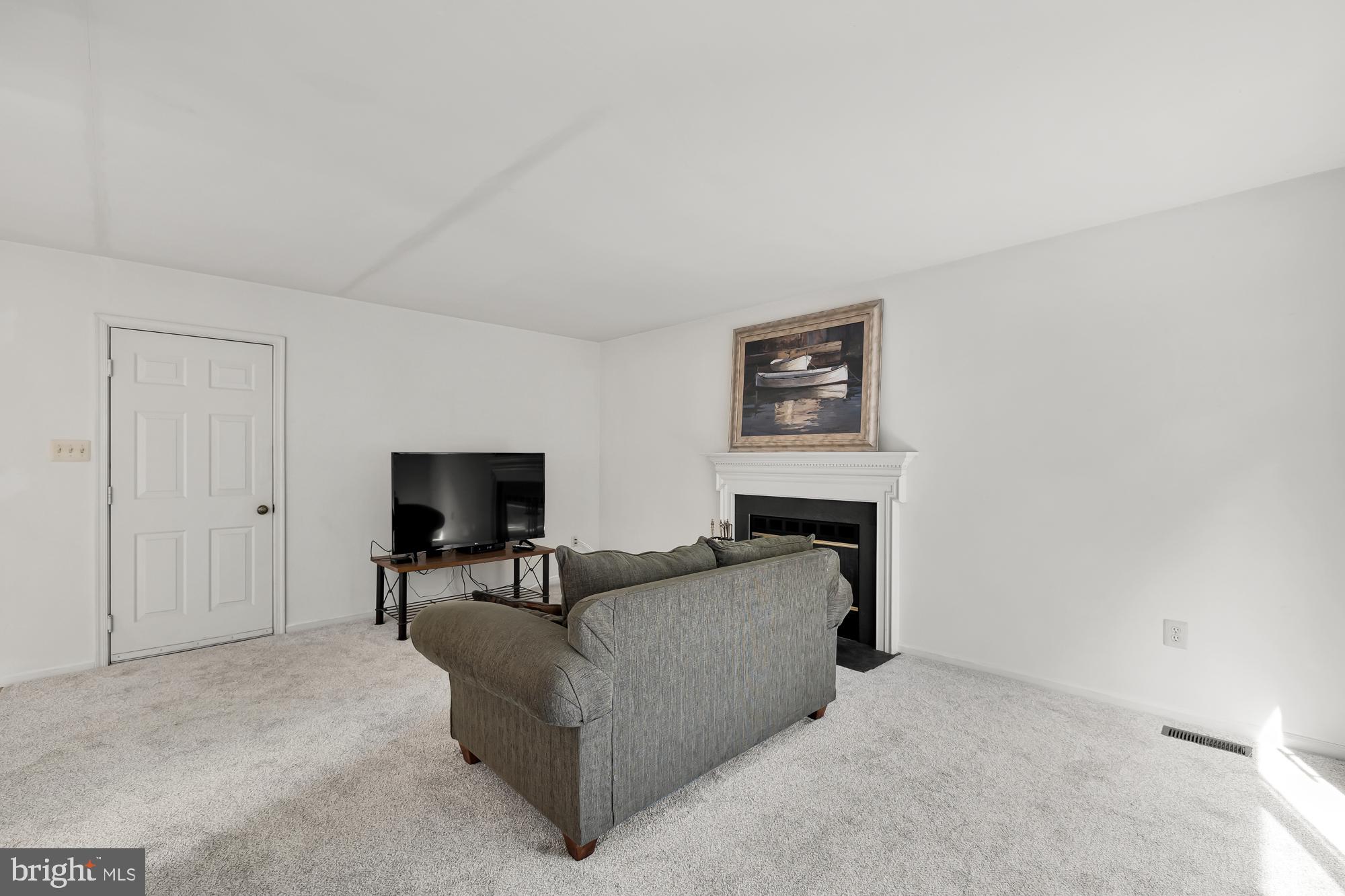 LANHAM - Residential