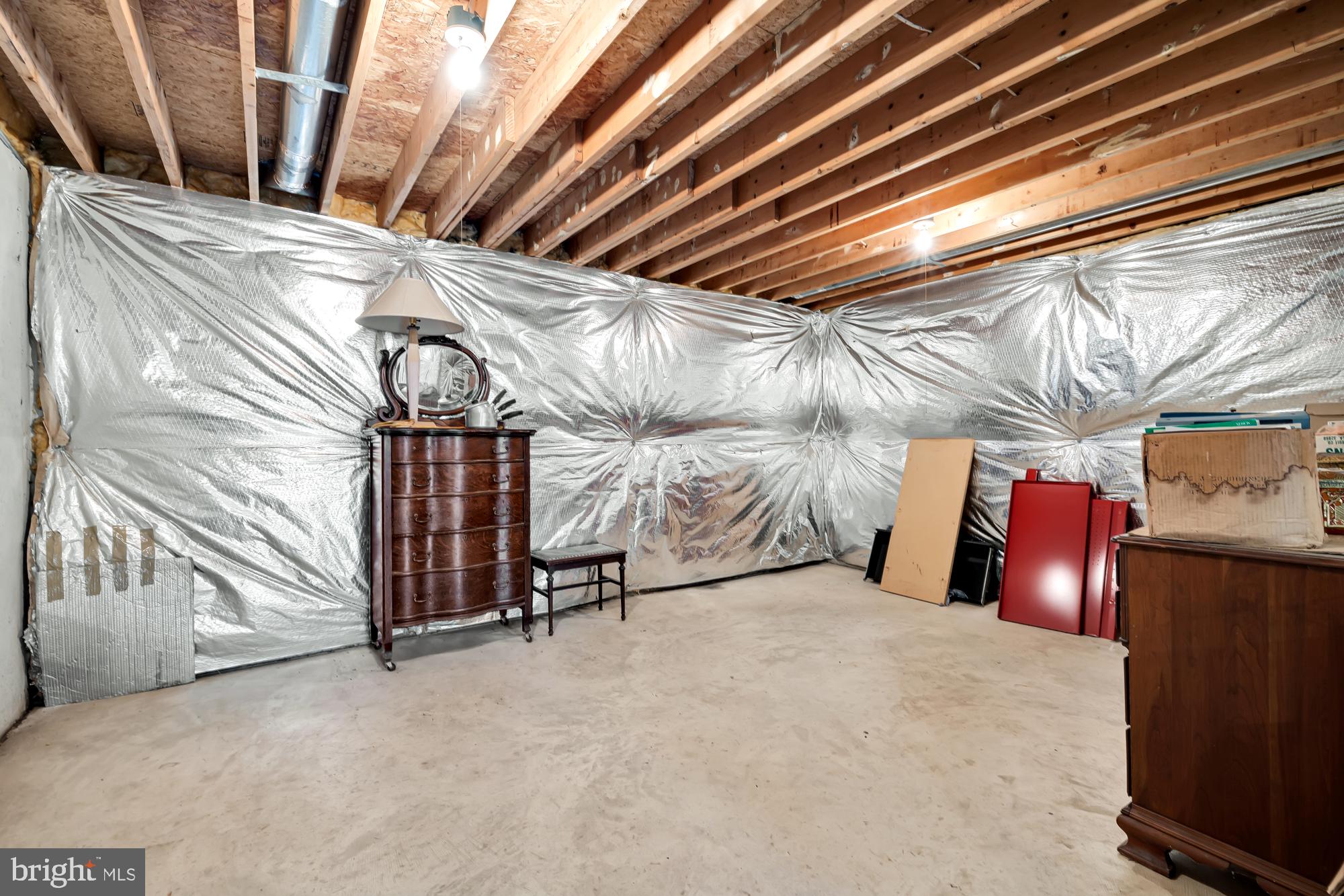 LANHAM - Residential