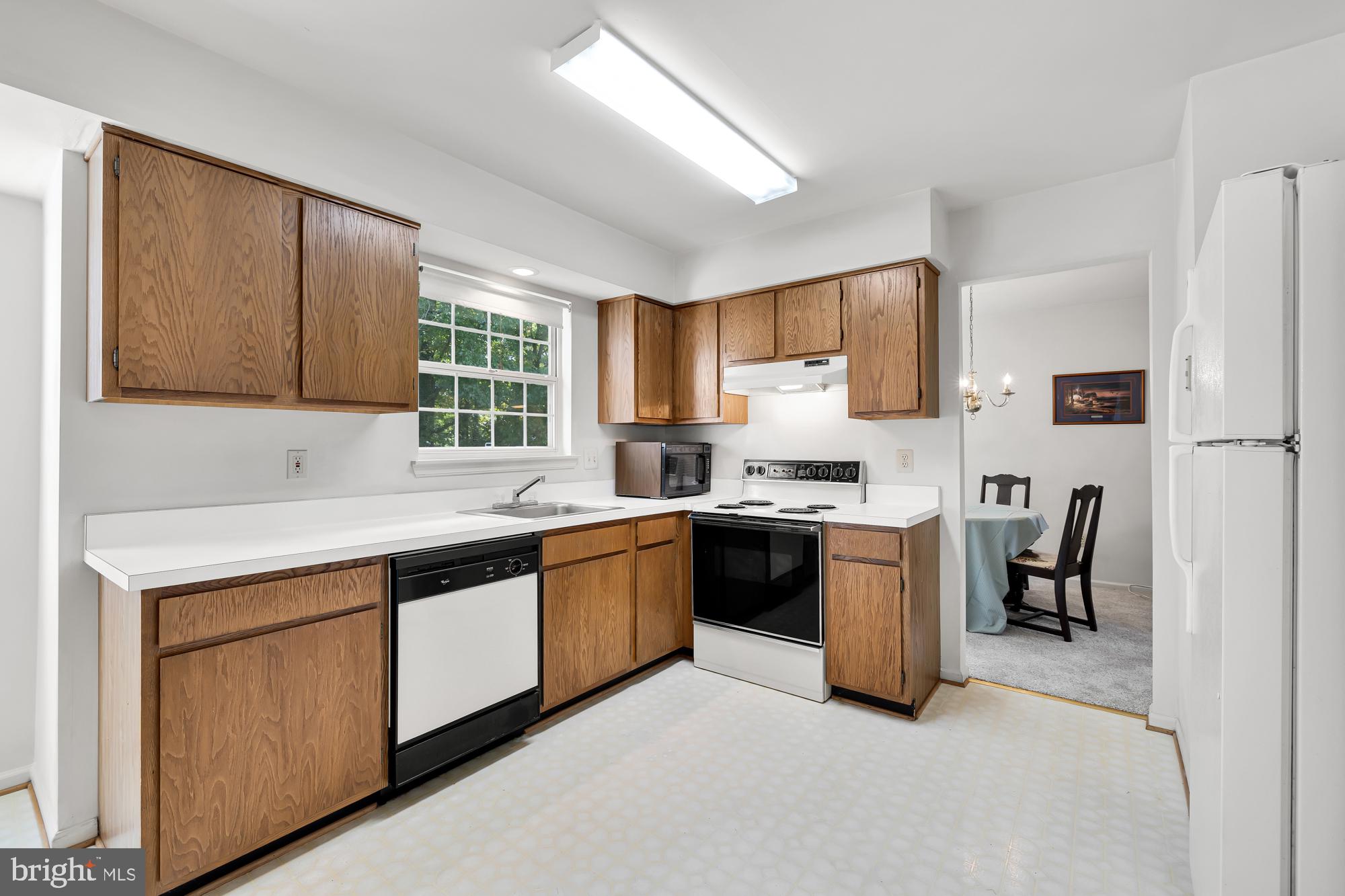 LANHAM - Residential