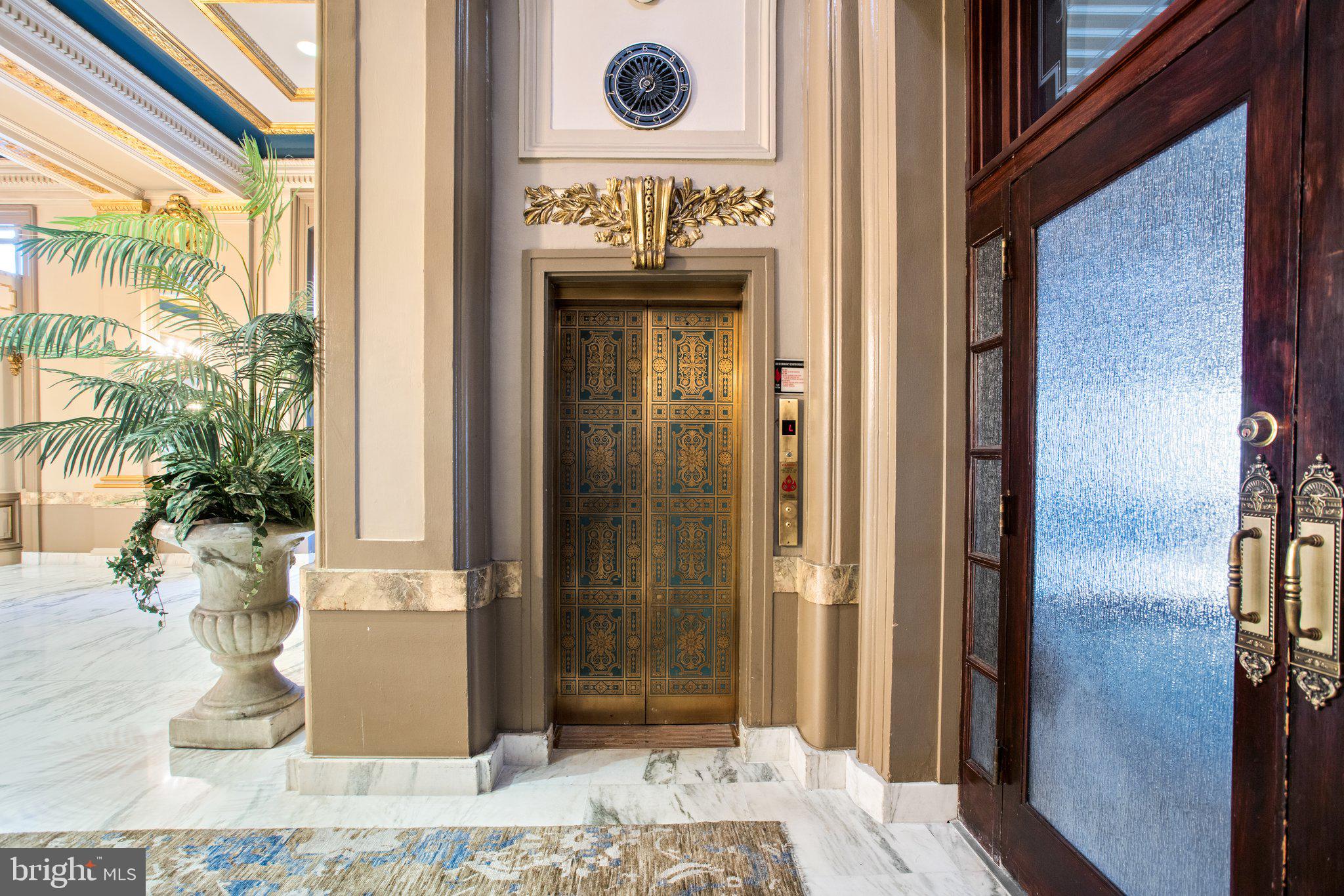 MOUNT VERNON - Residential