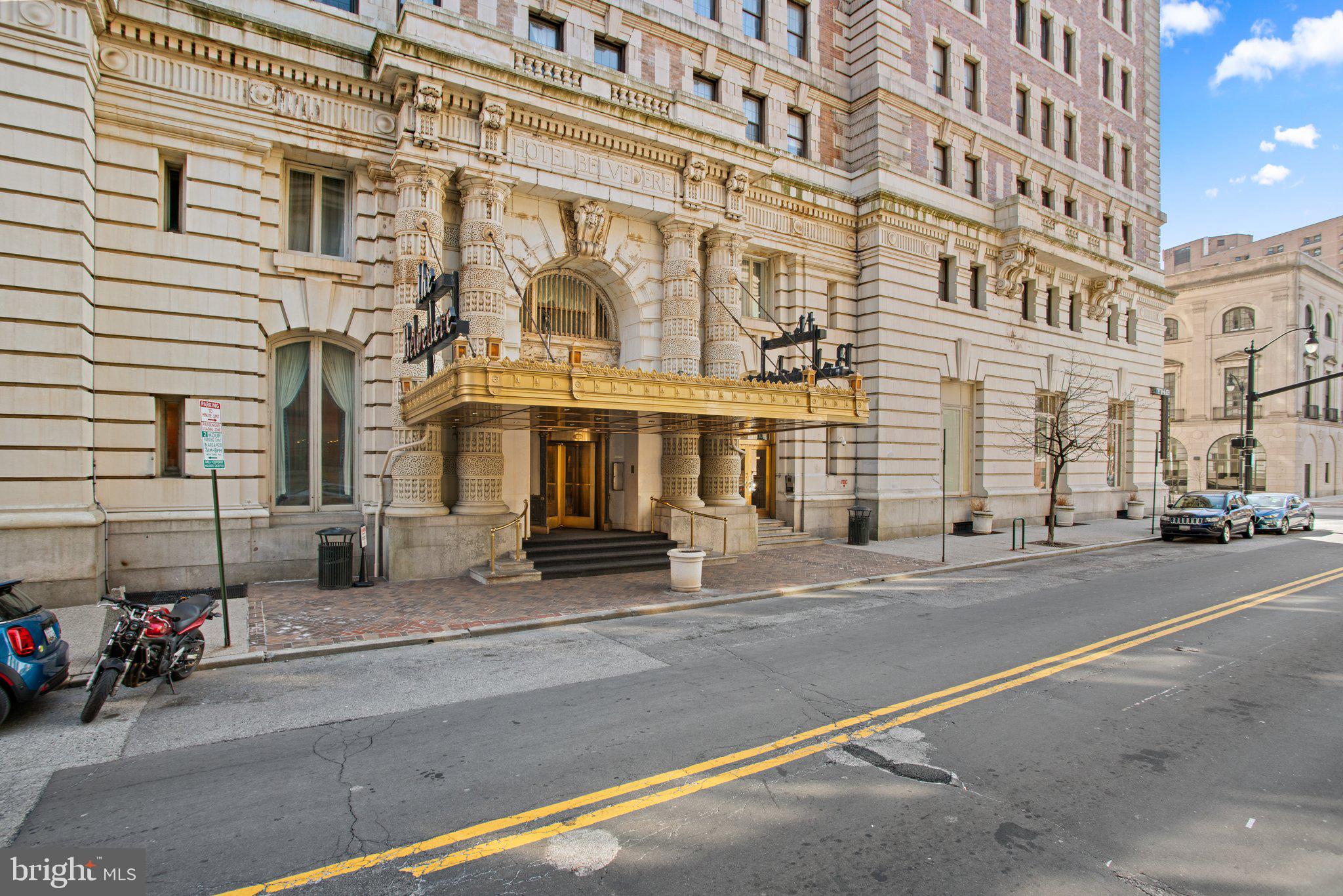 MOUNT VERNON - Residential