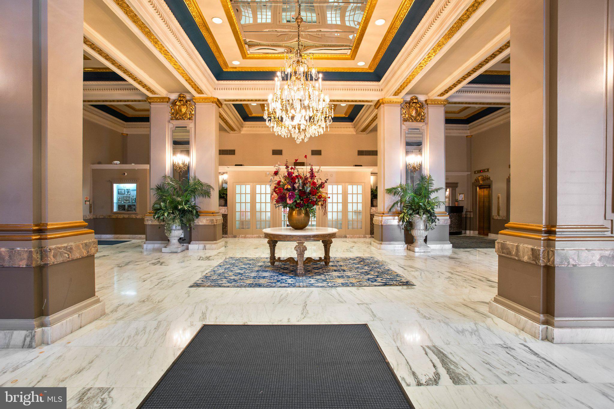 MOUNT VERNON - Residential