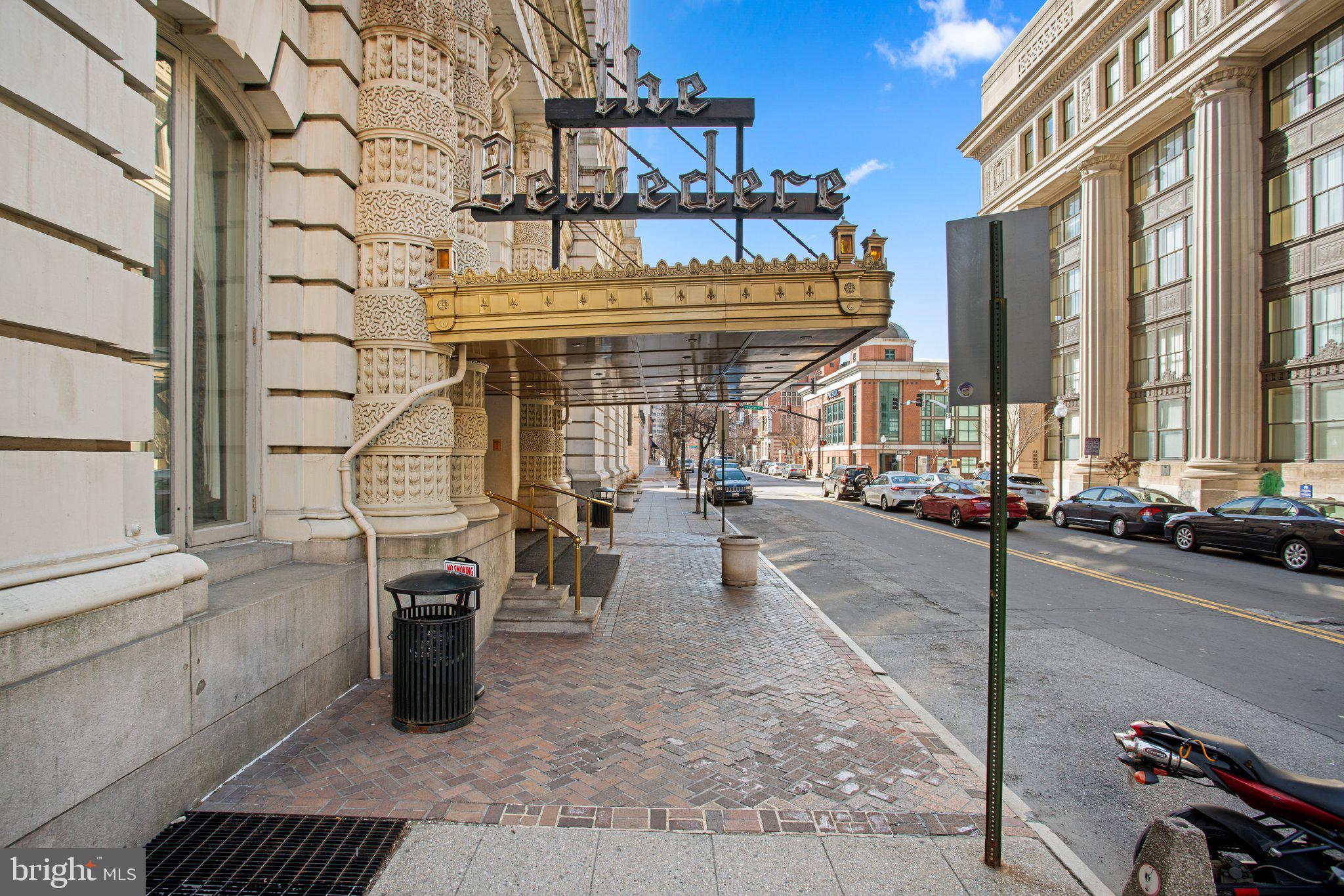 MOUNT VERNON - Residential