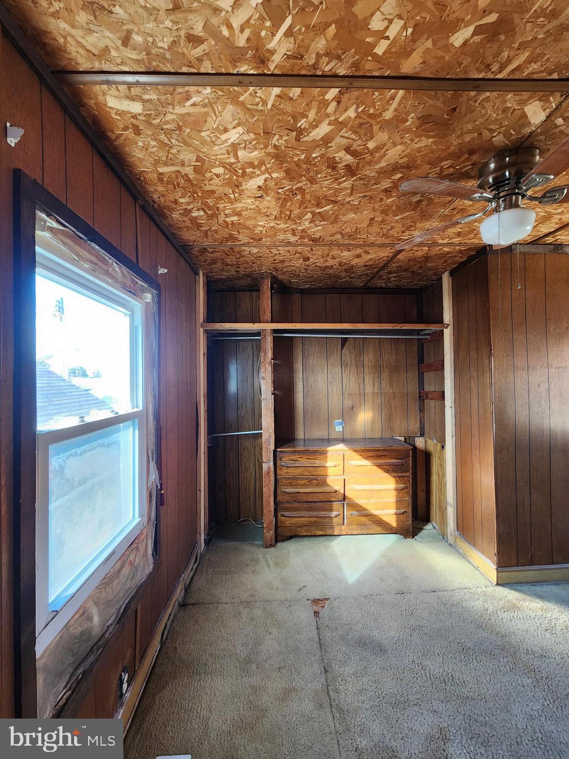 TURNER STATION - Residential