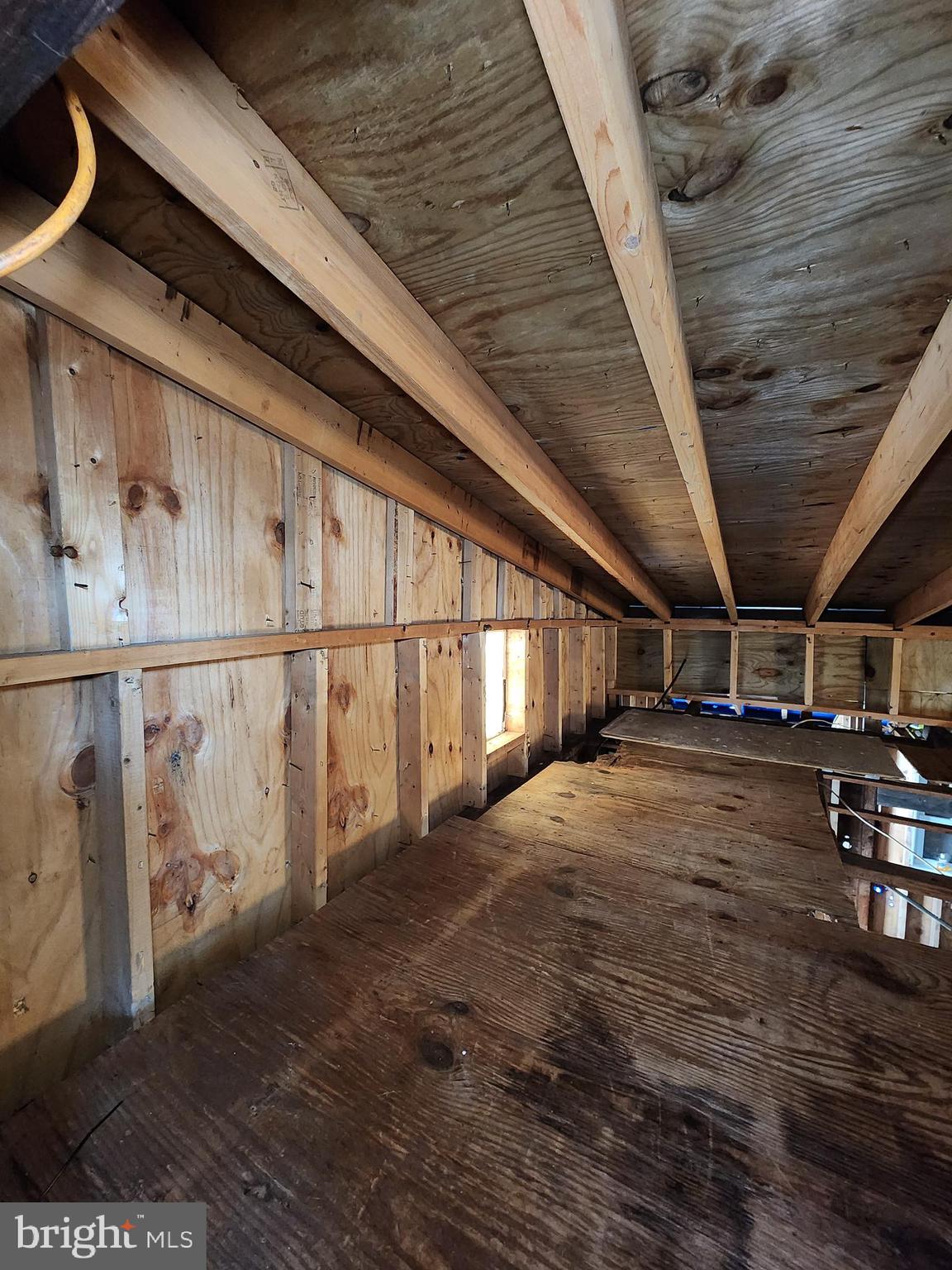 TURNER STATION - Residential