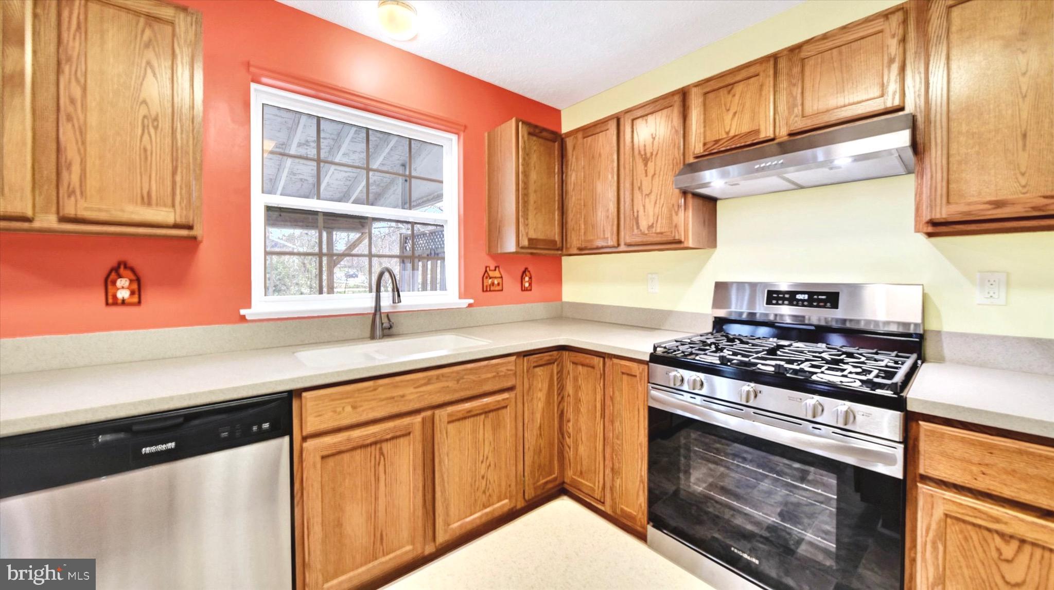 GRACE MANOR - Residential