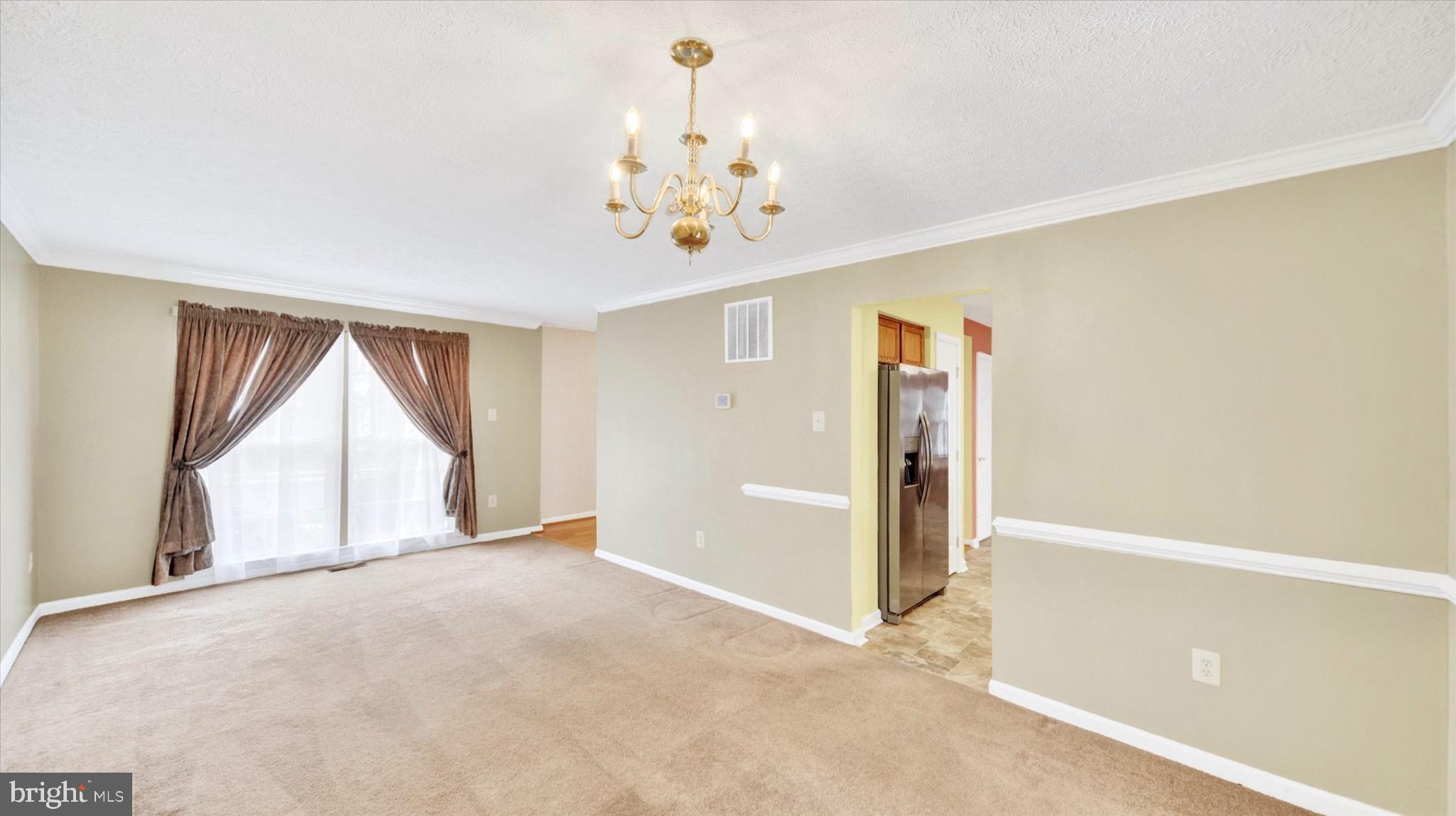 GRACE MANOR - Residential