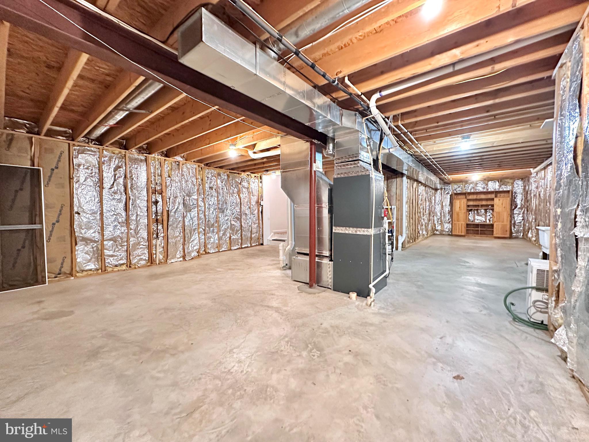 GRACE MANOR - Residential