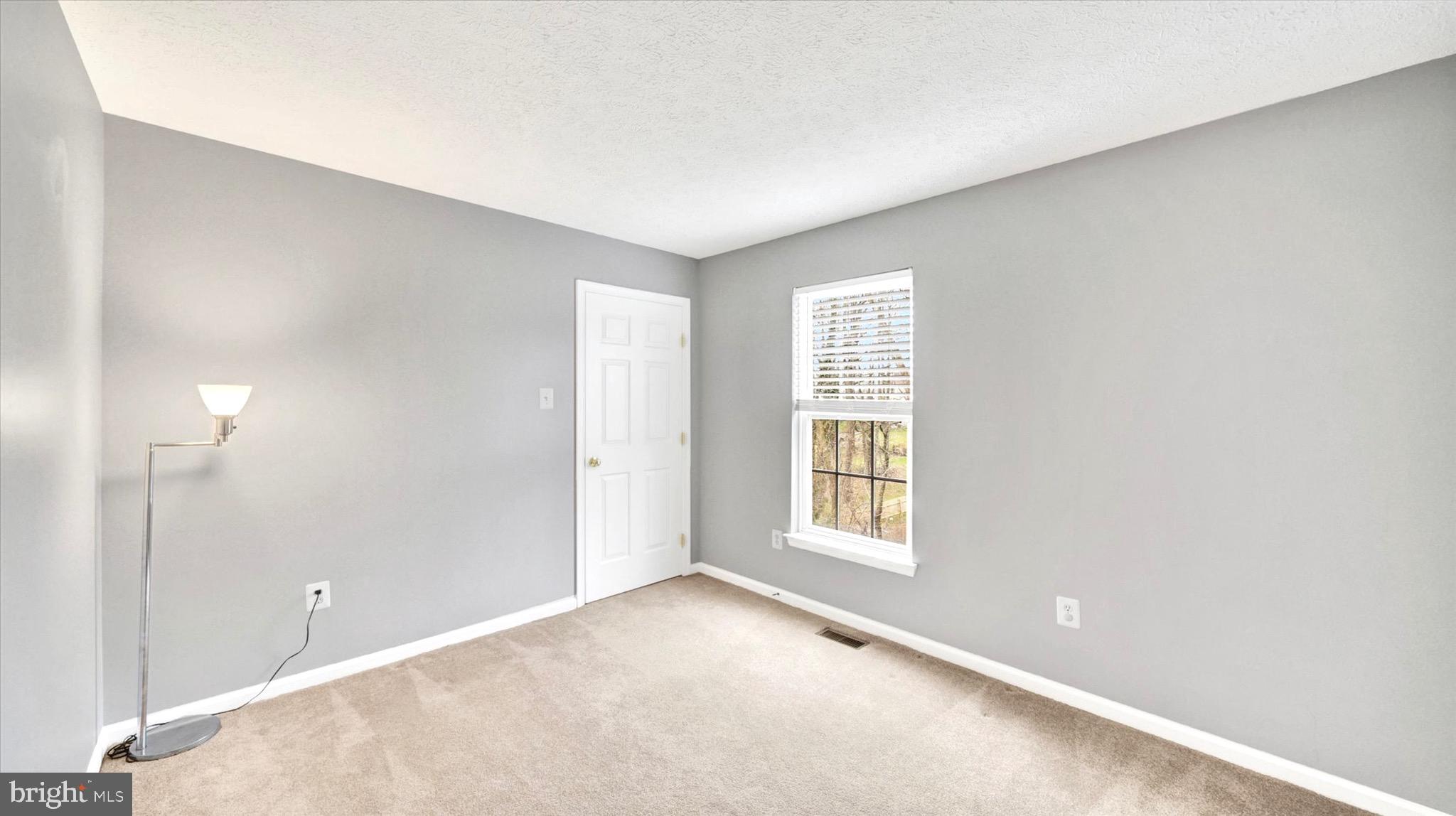 GRACE MANOR - Residential