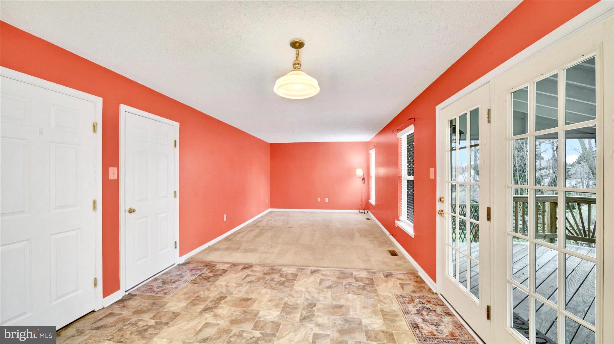 GRACE MANOR - Residential