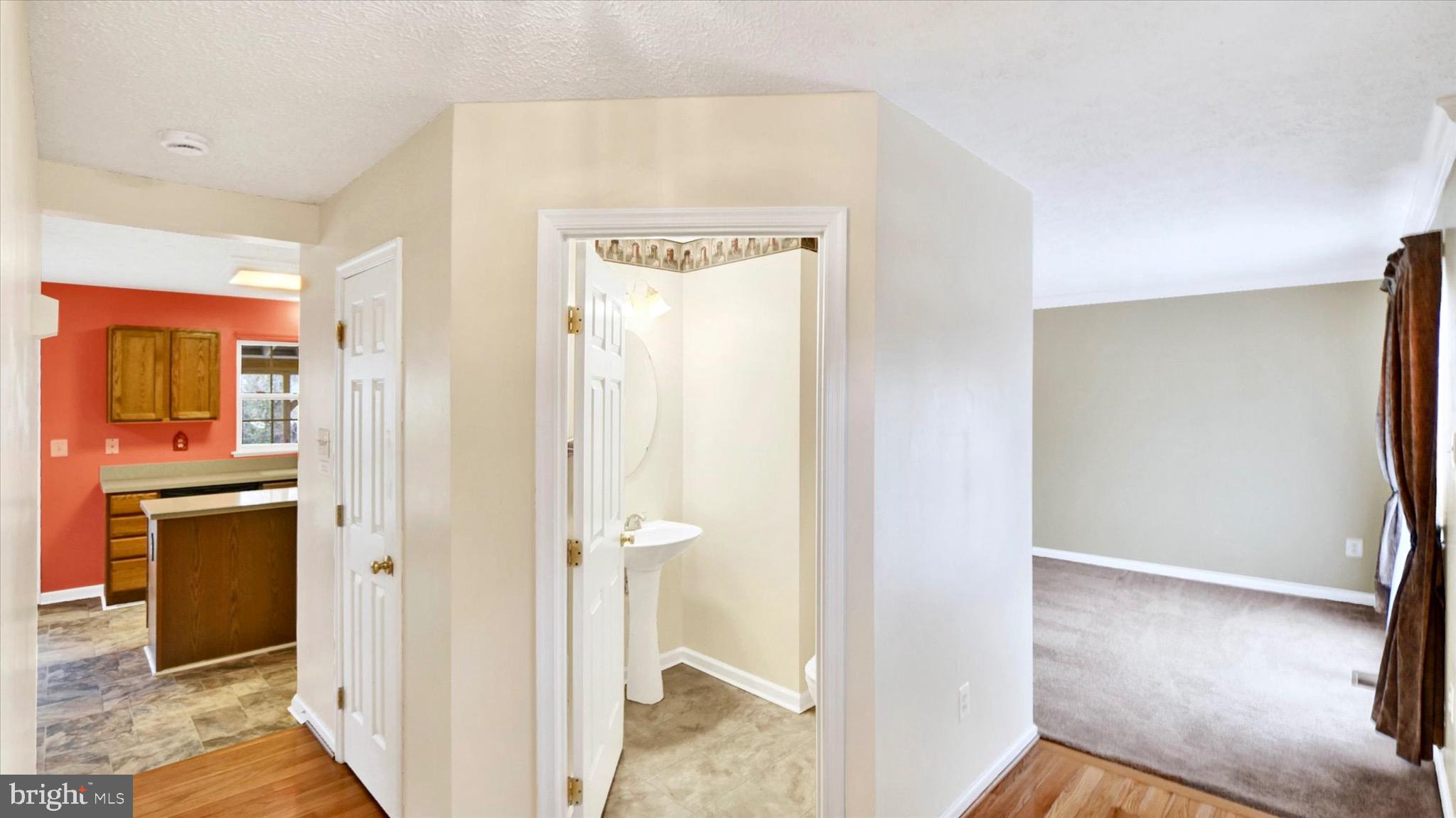 100 GRACE MANOR DRIVE