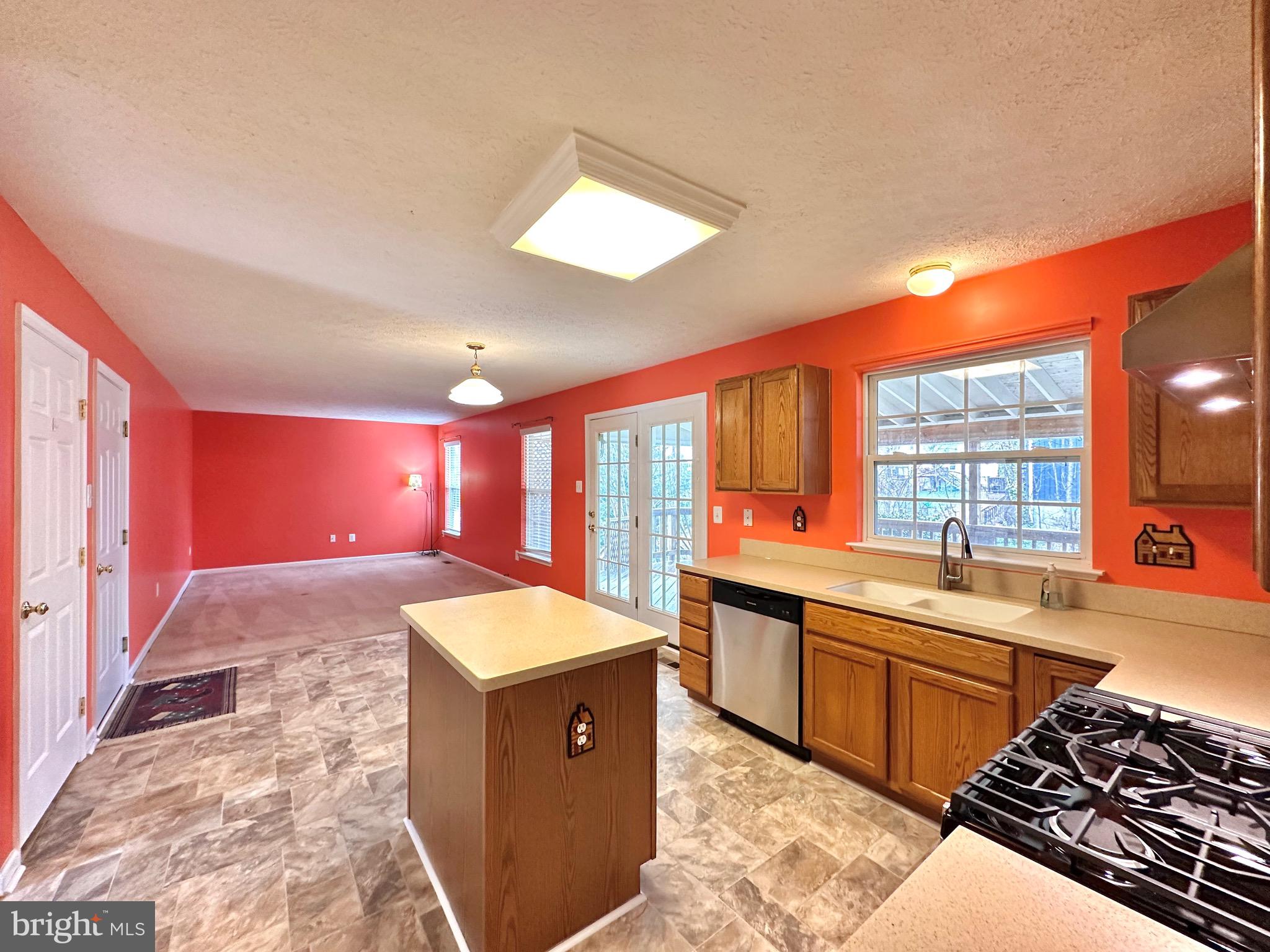 GRACE MANOR - Residential