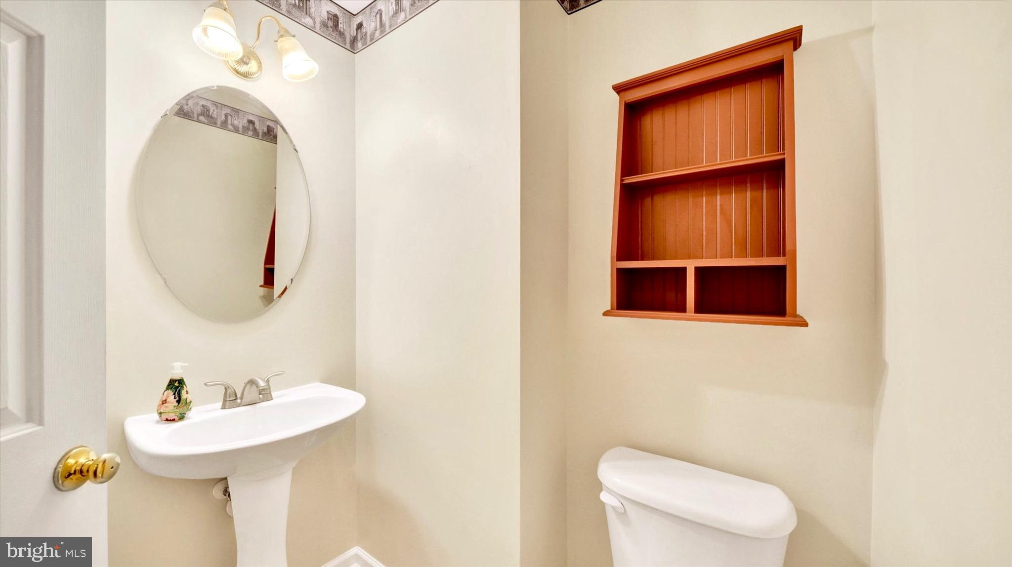 GRACE MANOR - Residential