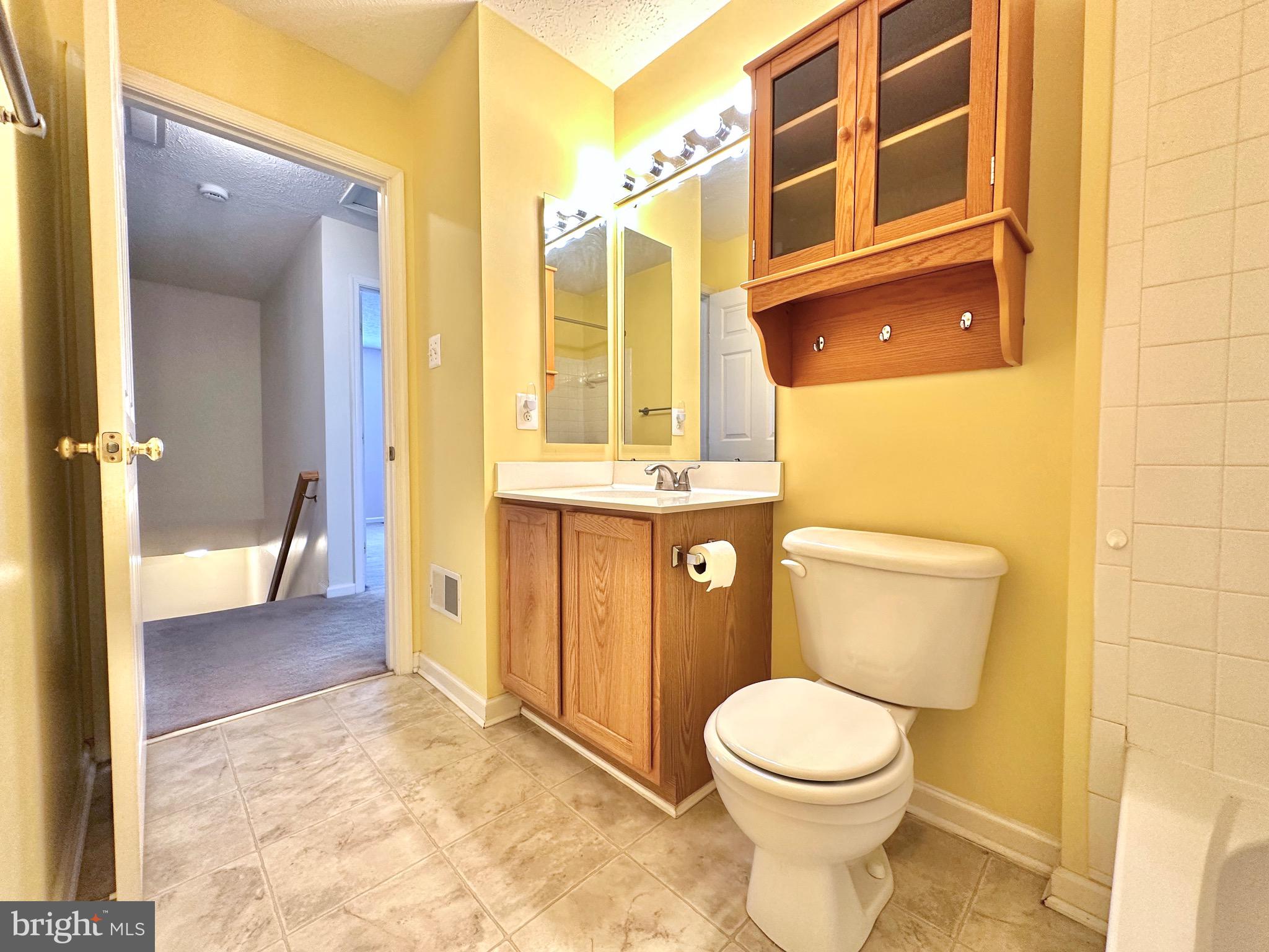 GRACE MANOR - Residential