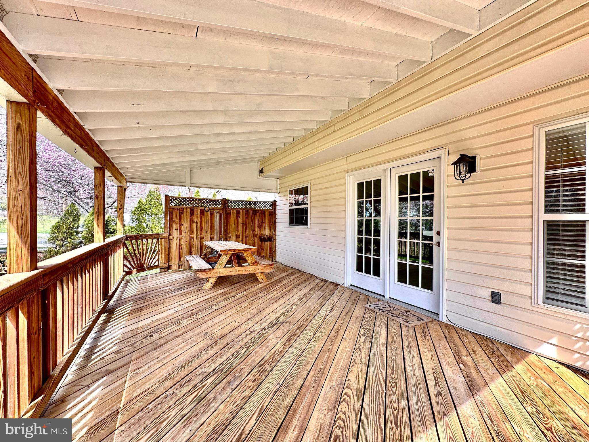 GRACE MANOR - Residential