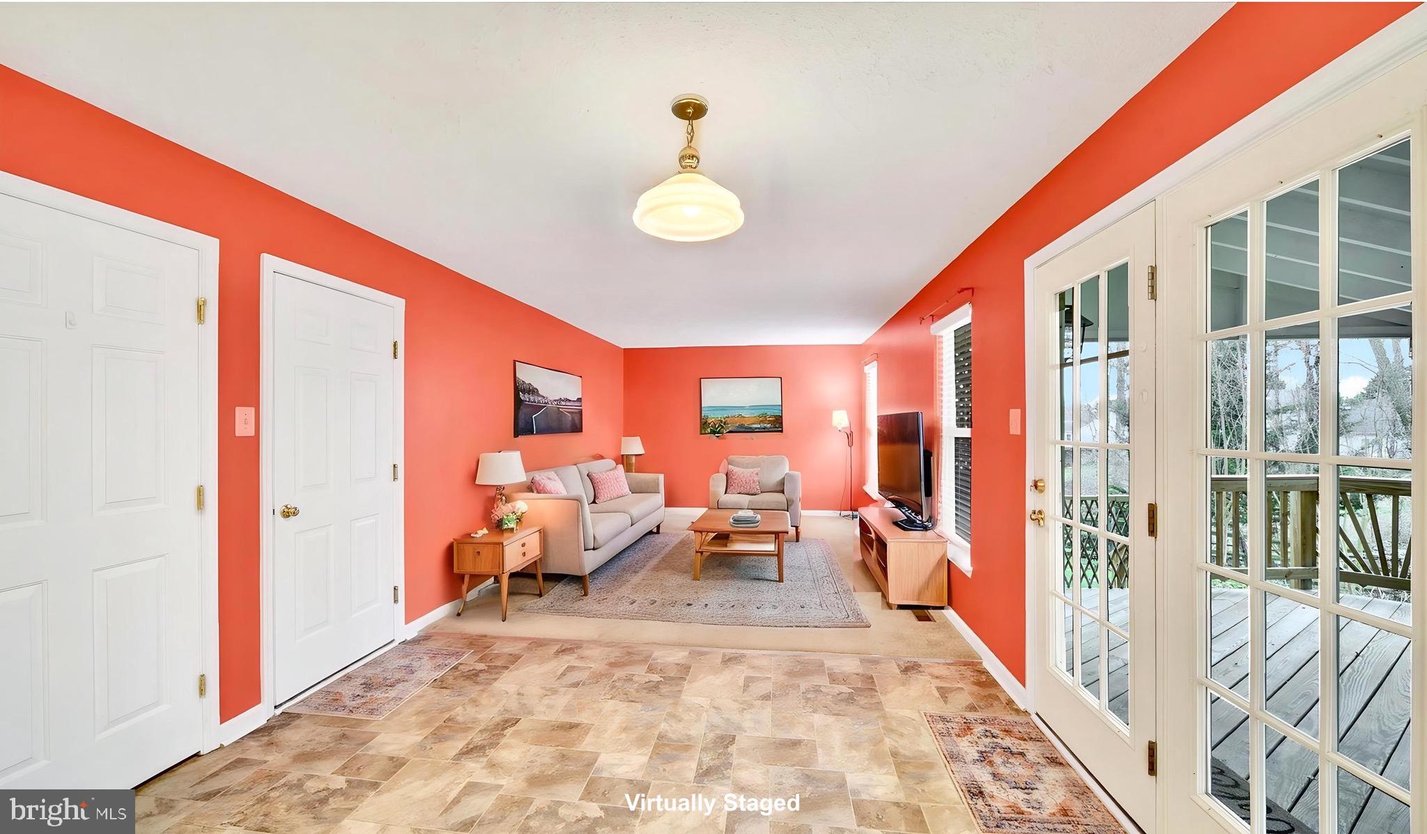 GRACE MANOR - Residential