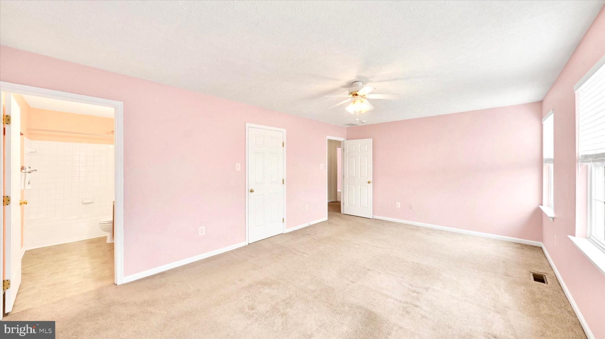 GRACE MANOR - Residential