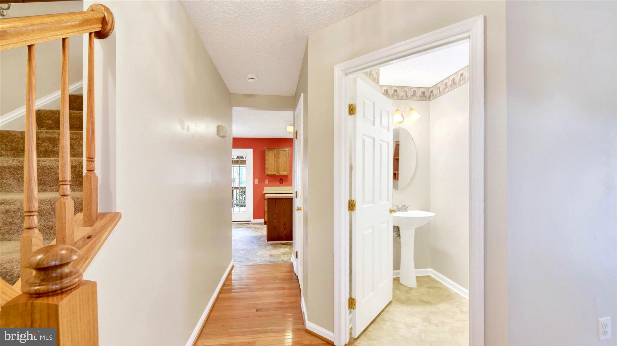 GRACE MANOR - Residential