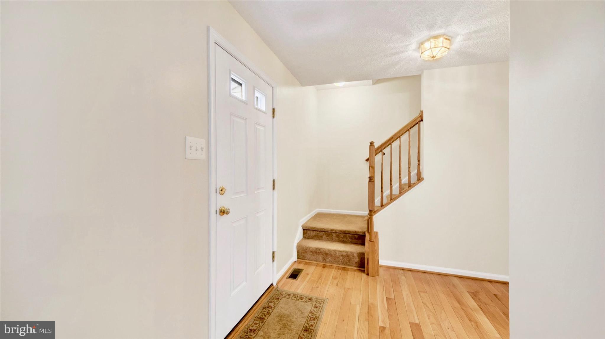 GRACE MANOR - Residential